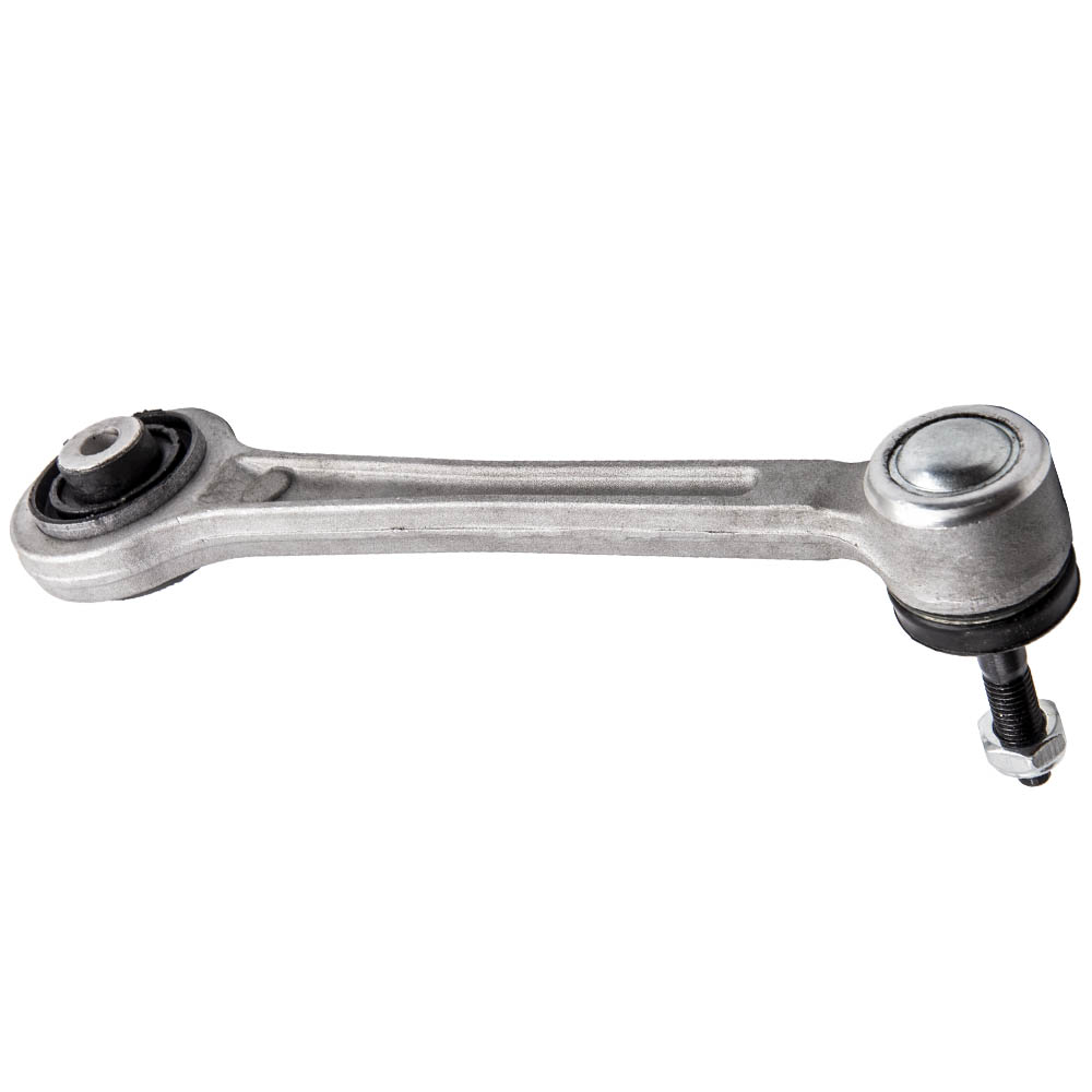 Set Of 10 Suspension Rear Control Arms Ball Joint Kit For BMW E53 X5 00-06