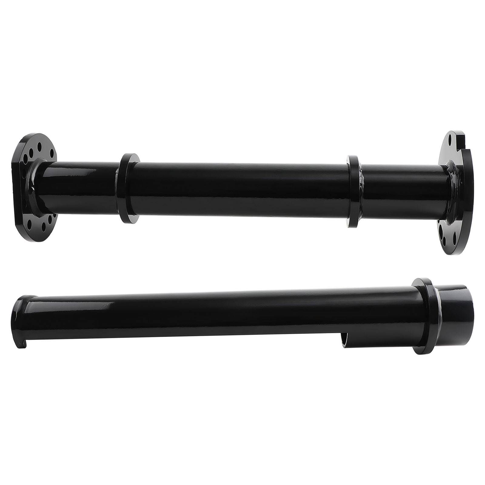 Rear Axle Bearing Extractor for Toyota Pre-Runner 05-13 Tundra 2000-2016