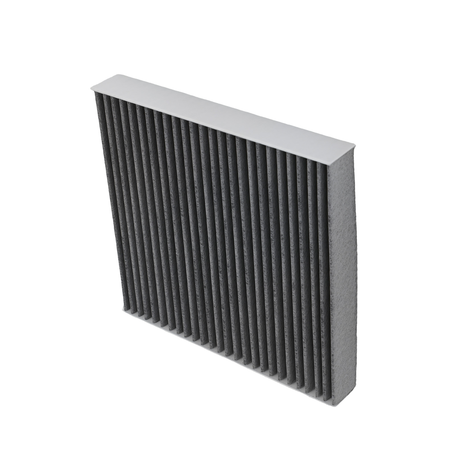 Cabin Air Filter for Honda Civic 2016-2025 CF11182 80291-TF0-405