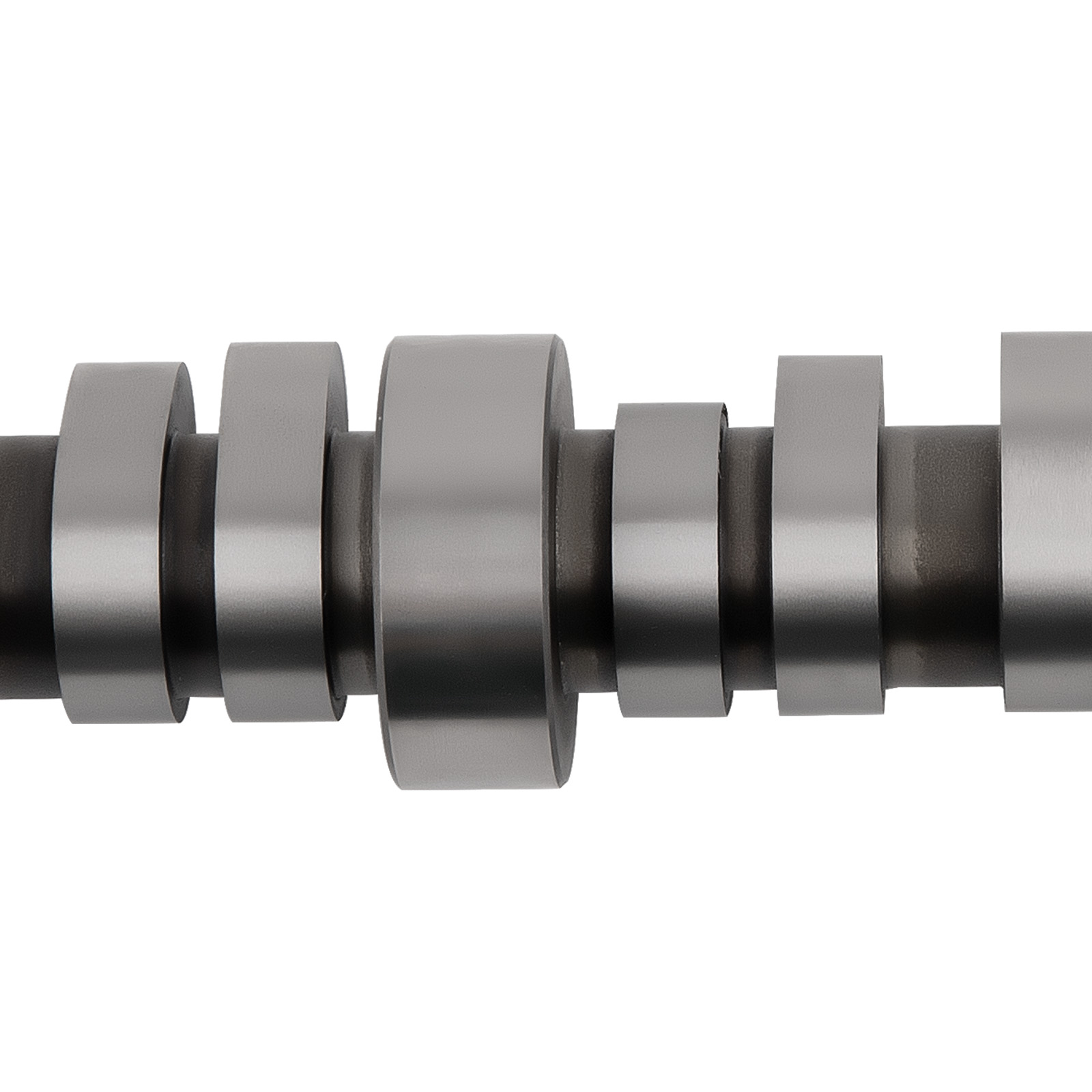 Stage 2 Truck Cam Kit For Silverado Sierra 4.8L 5.3L 6.0L 6.2L Engines 1999-2013