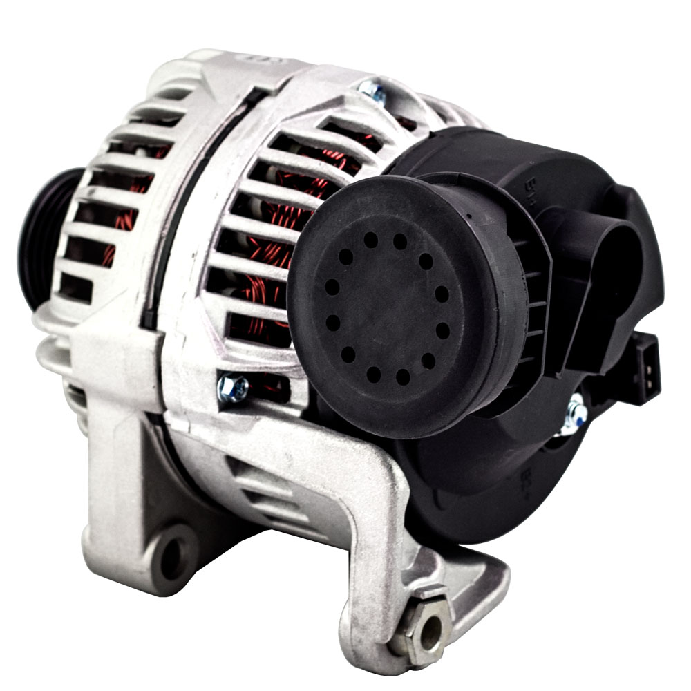 Lichtmaschine Generator 120A for BMW E46 320i 323i 325i 328i 330i Coupe Touring