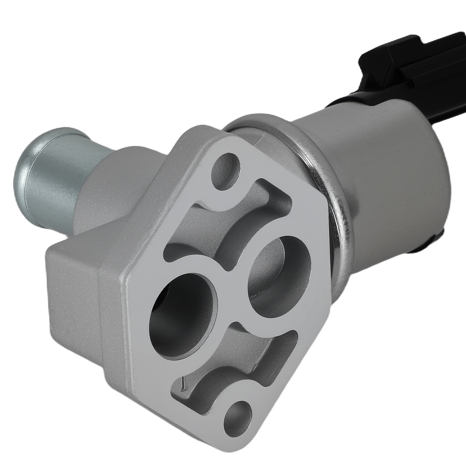 Idle Air Control Valve for Ford Crown Victoria Lincoln Mercury Grand Marquis 4.6