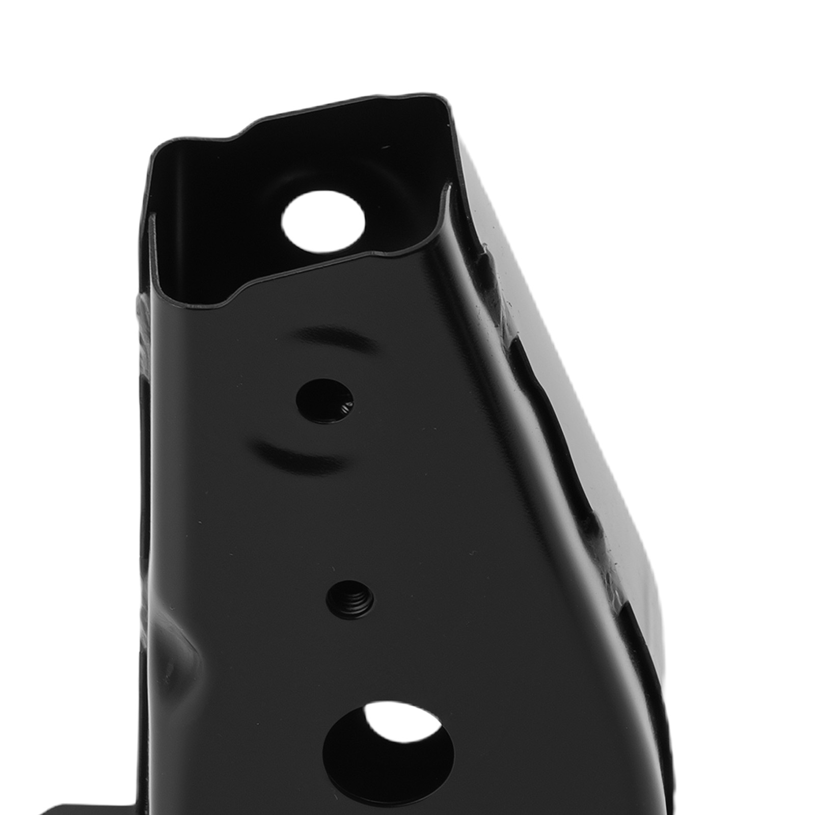 Driver Side Front Bumper Support Bracket for Mazda 3/6 2014-2021 Metal