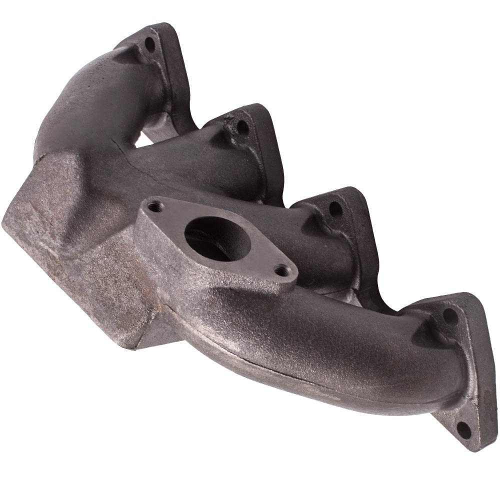 Fonte Turbo Collecteur moteur for HONDA Civic CRX Integra B16 B18 1988-2000