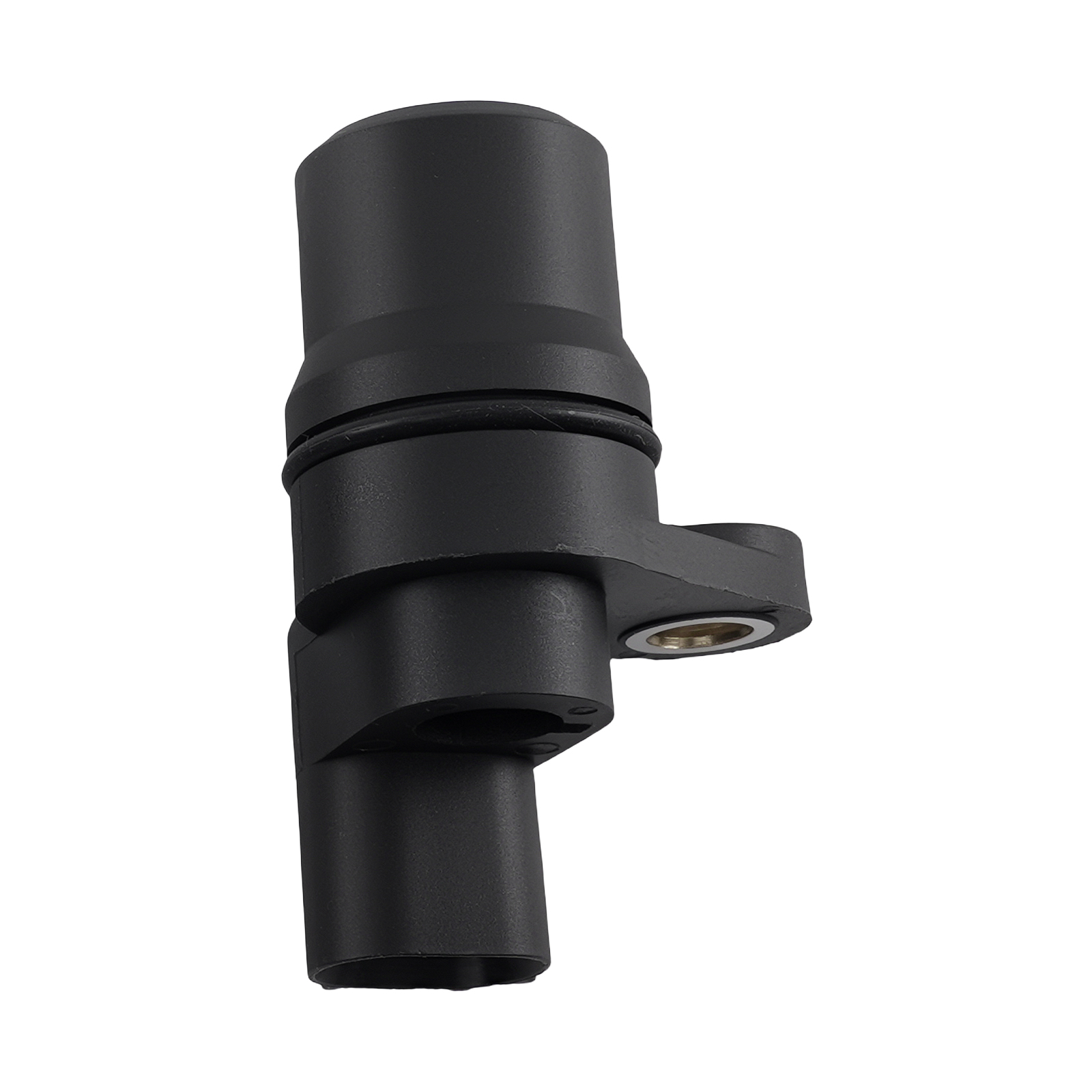 2pc ABS Wheel Speed Sensor Rear for Toyota T100 Tacoma 2.4 2.7L 1998-04 ALS1249@