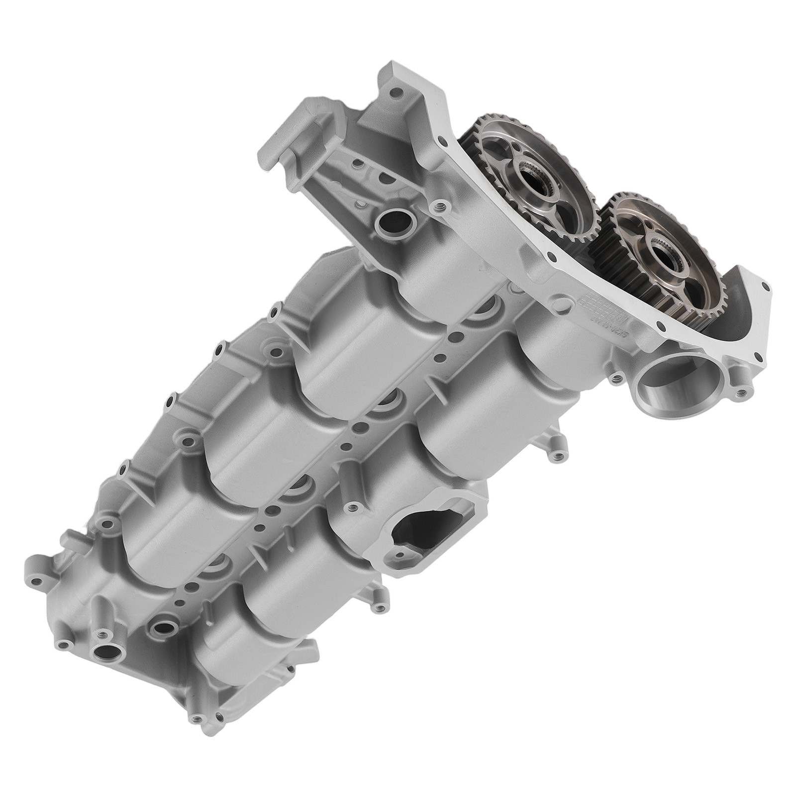 Nockenwellengehäuseträger for Ford Kuga/Ranger 2.0 EcoBlue 2019+ GK2Q-6E262-AE