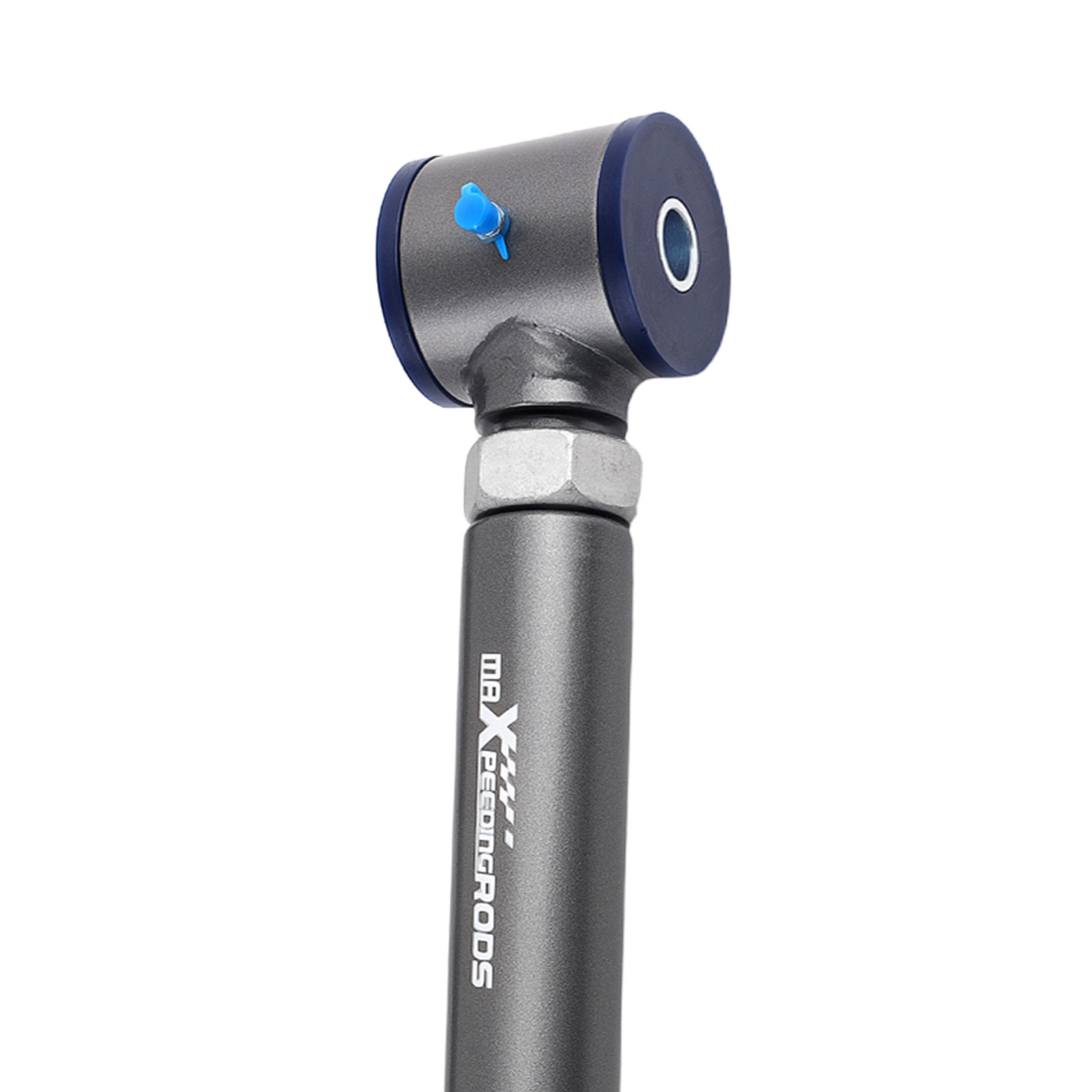 Front Rear Lower Adjustable Control Arm for Jeep TJ 1997-06 ZJ 93-98 0-4