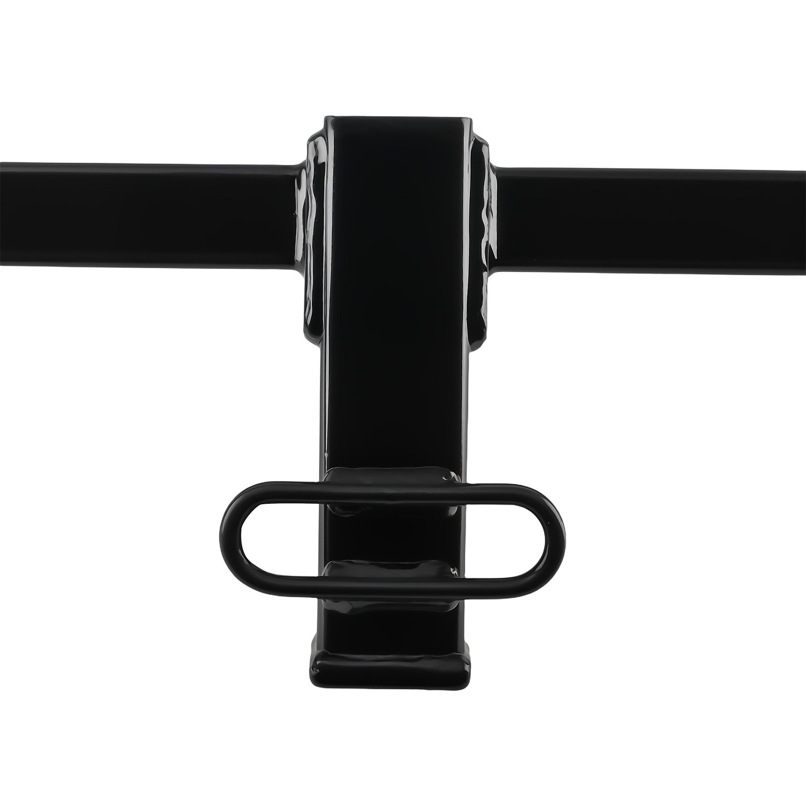 2in Hitch Receiver for Toyota RAV4/RAV4 Prime 2019-2024 Class 3 4500lbs