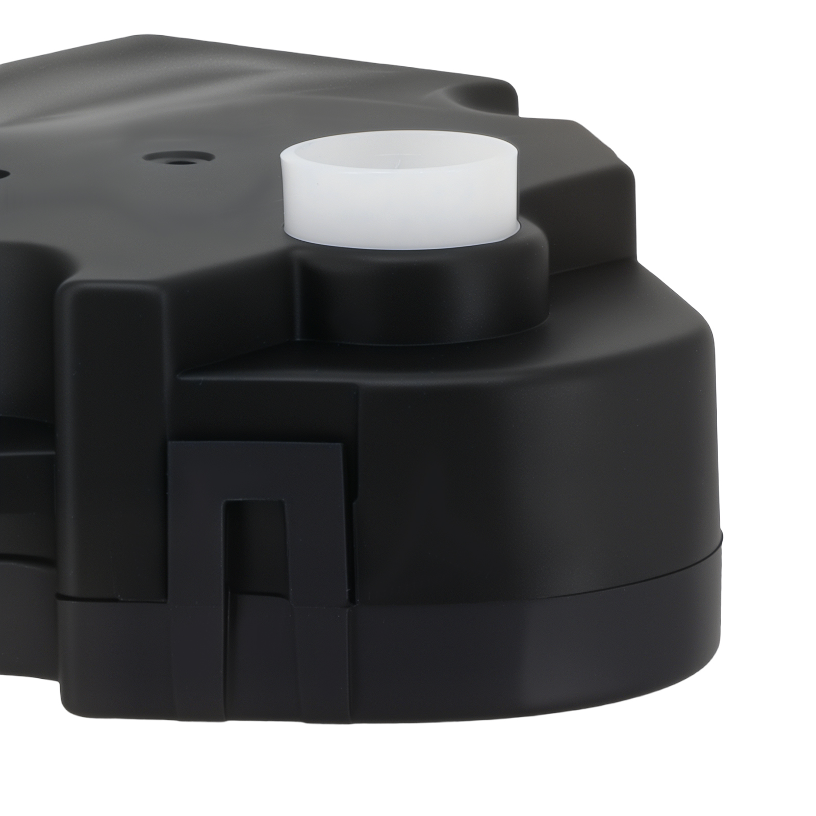 Air Blend Actuator Motor for Pontiac Bonneville 2000-2005 52491800 604-147