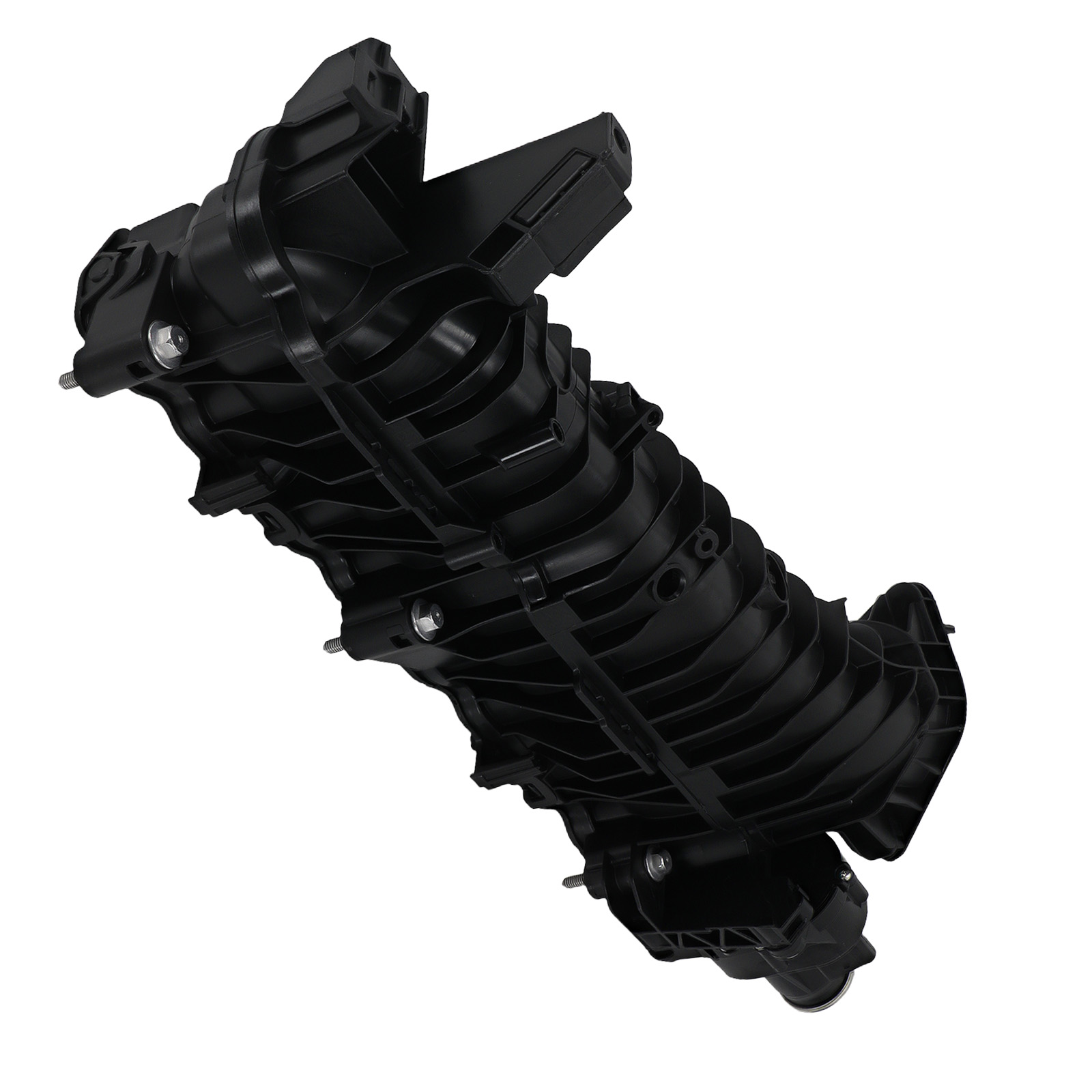 Ansaugkrümmer mit Stellmotor for BMW 1 3 5er X1 X3 X5 2 Coupe F32 F33 F36 218d