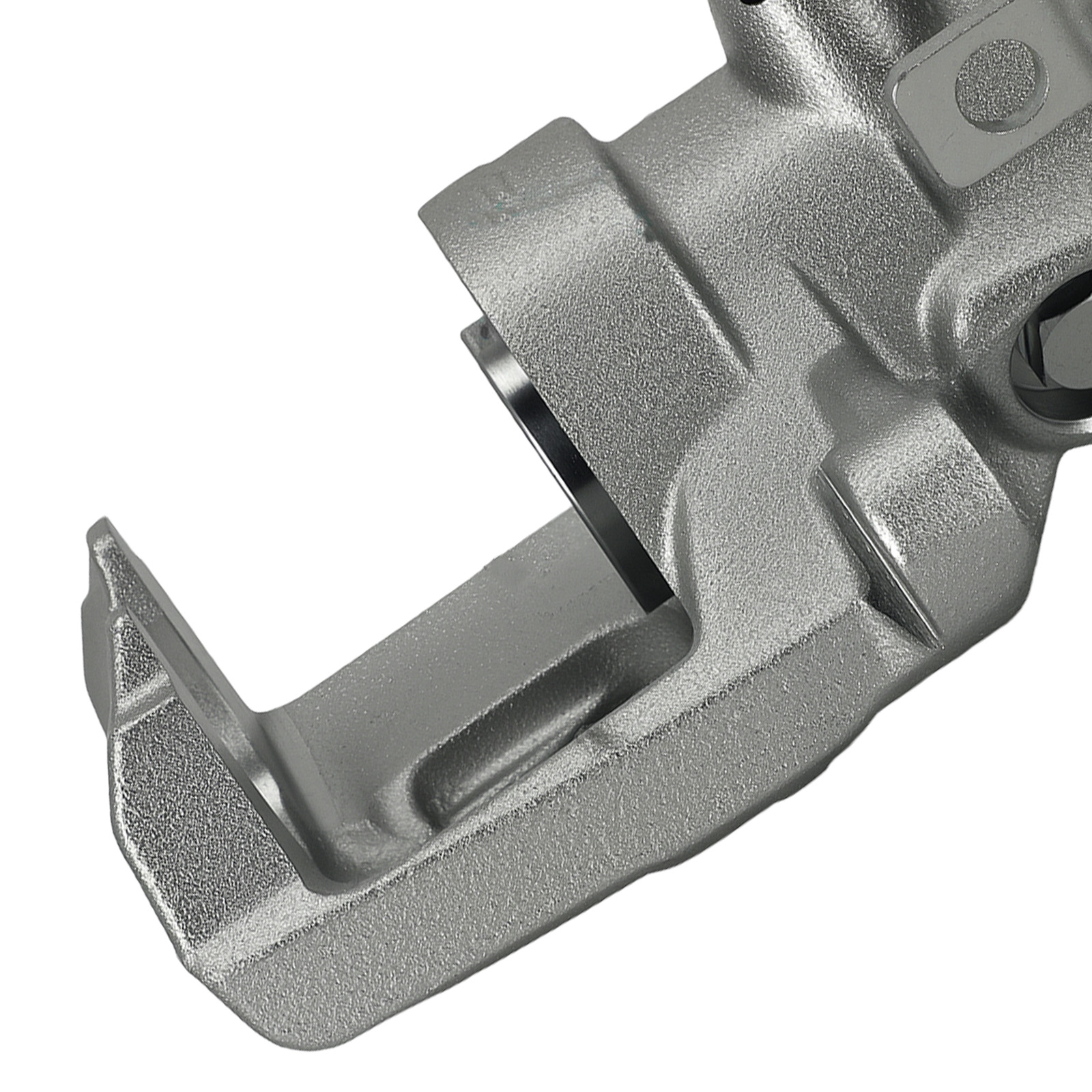 Étrier AR for Renault Master Vauxhall Movano Opel Movano 98-10 7701208036