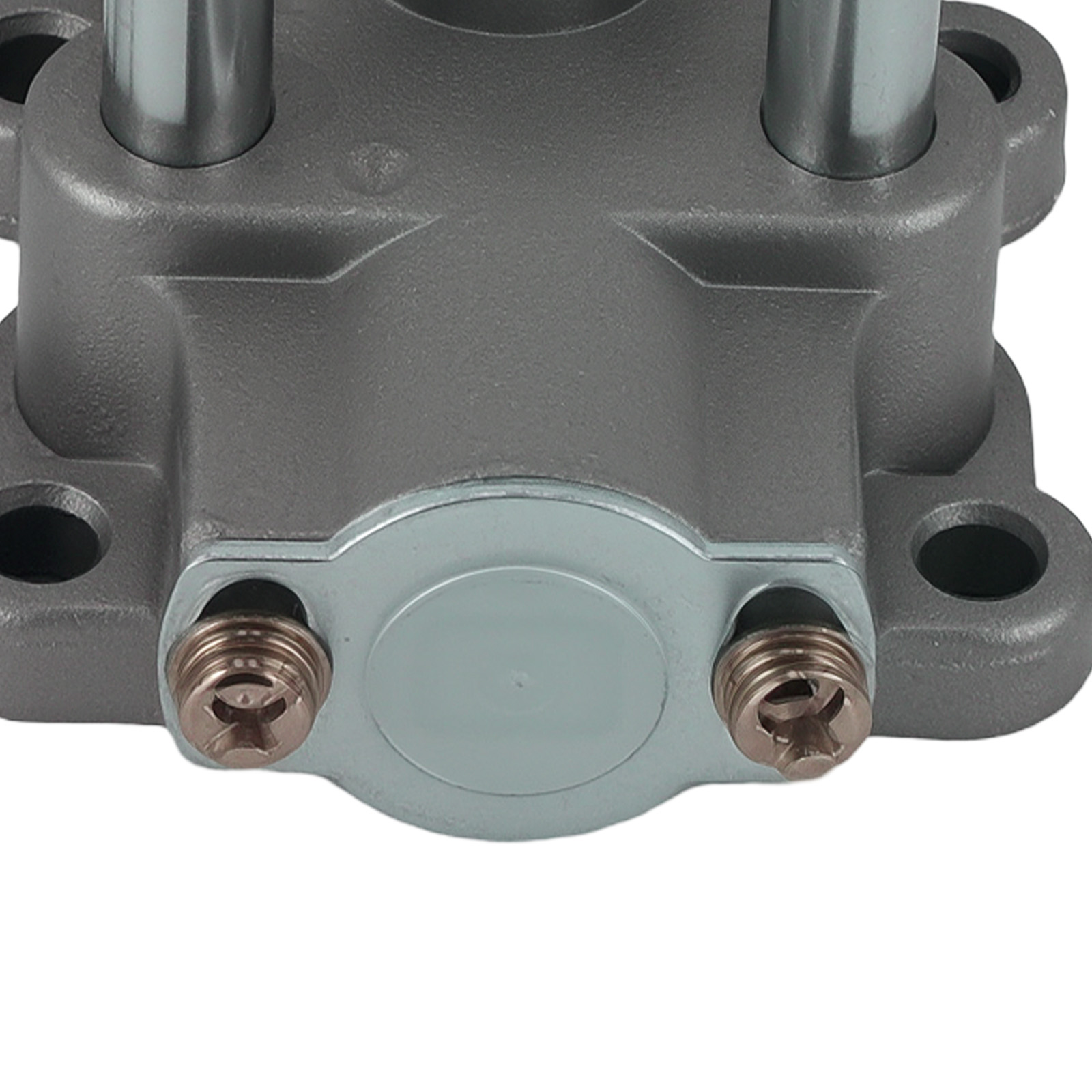 Idle Air Control IAC Valve for Toyota Celica Corolla L4 1.6L 1.8L 22270-15010