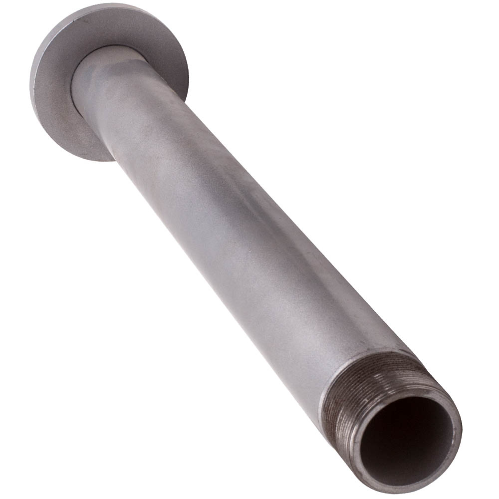 Rear Axle Bearing Puller Tool for Toyota Hilux Pickup 1979 1997