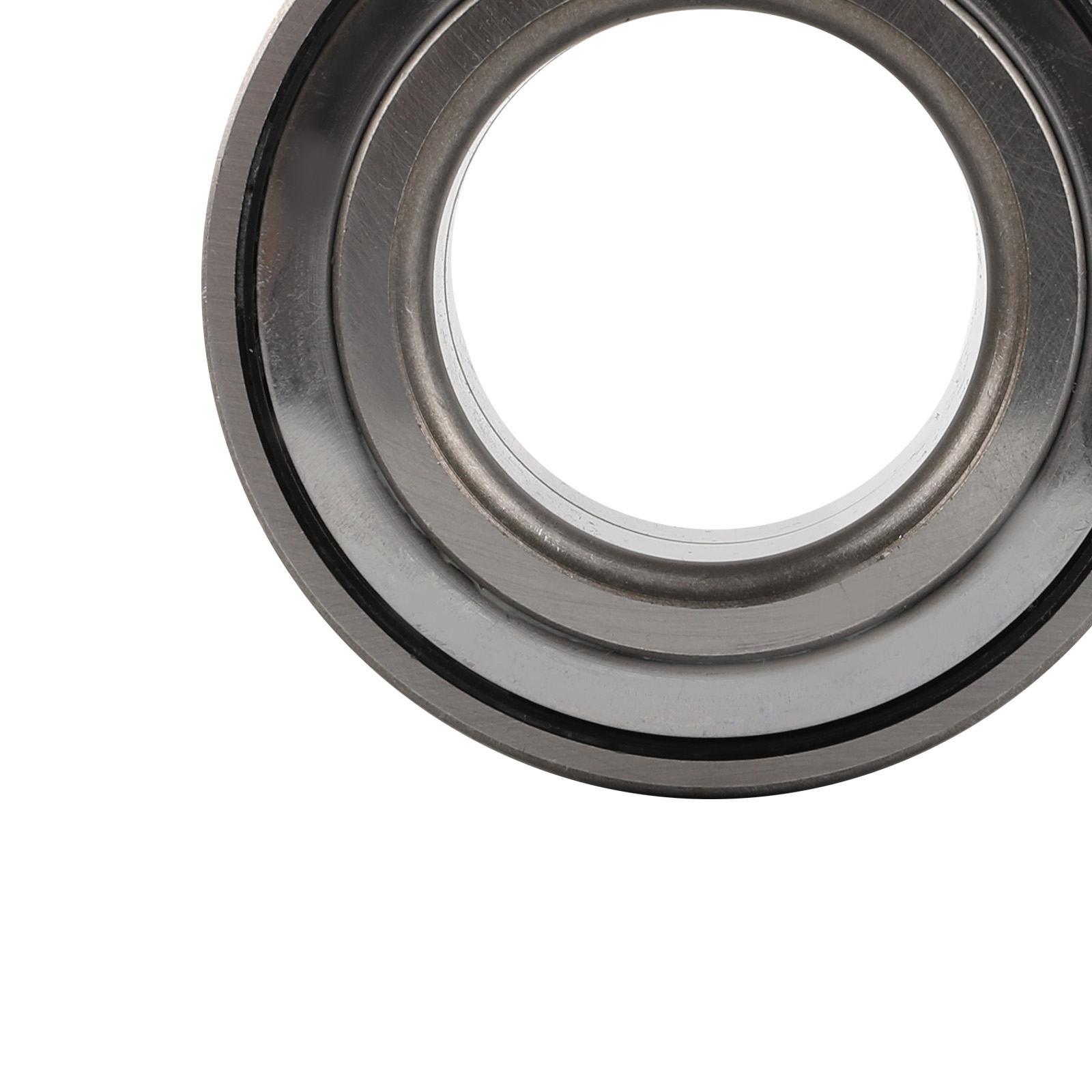 2X Front Wheel Bearings For Hyundai Sonata Kia Optima 2002-2013 Azera 2012-2015