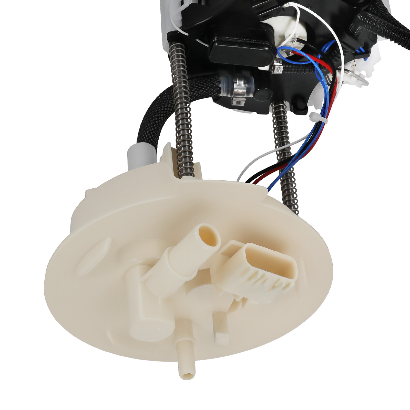 Fuel Pump Assembly for Cadillac CTS 2014-2015 ATS 2013-2015 E4063M SP6734M