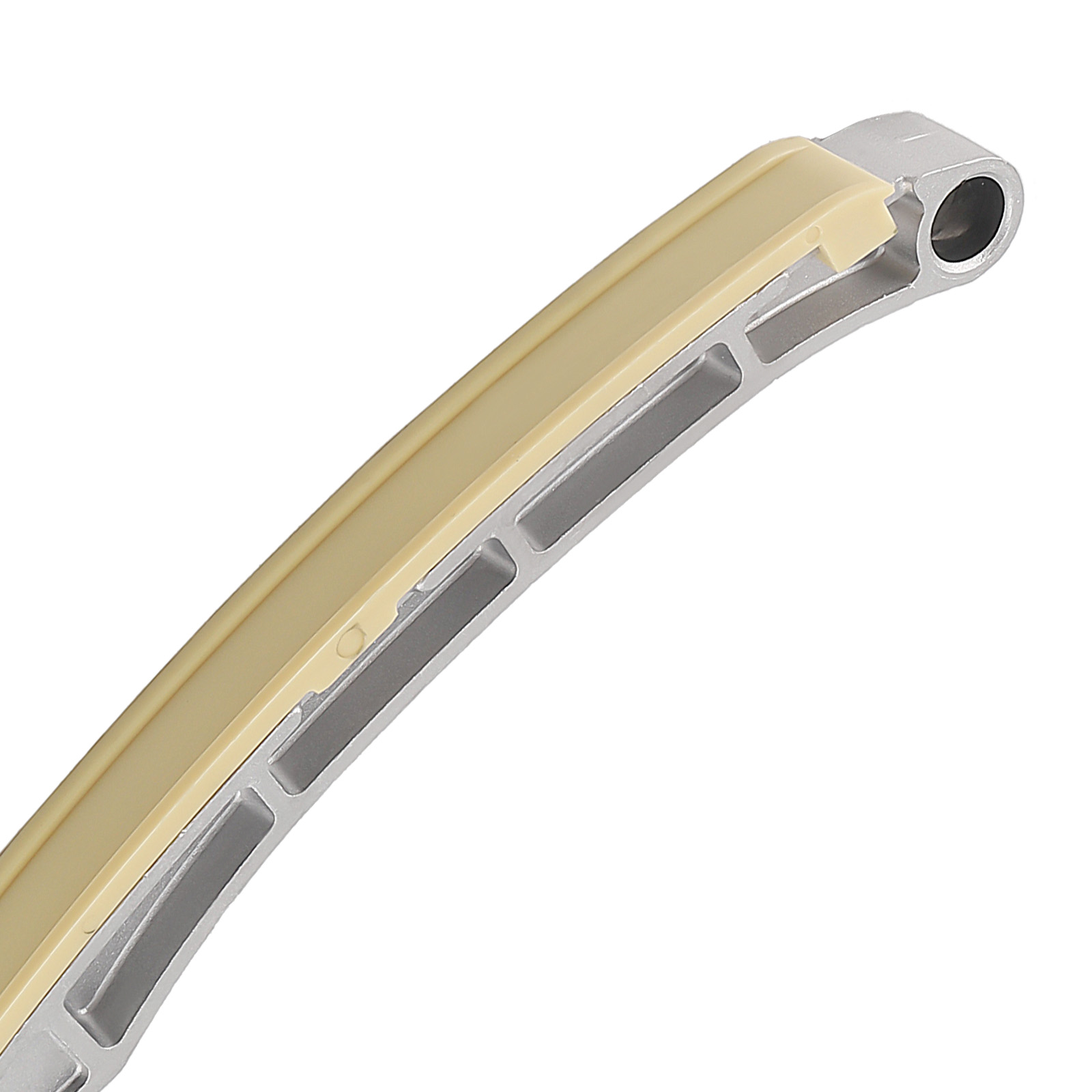 Engine Timing Chain Kit For Hyundai Santa Fe Kia Sorento Genesis 3.3L 3.8L  NEW