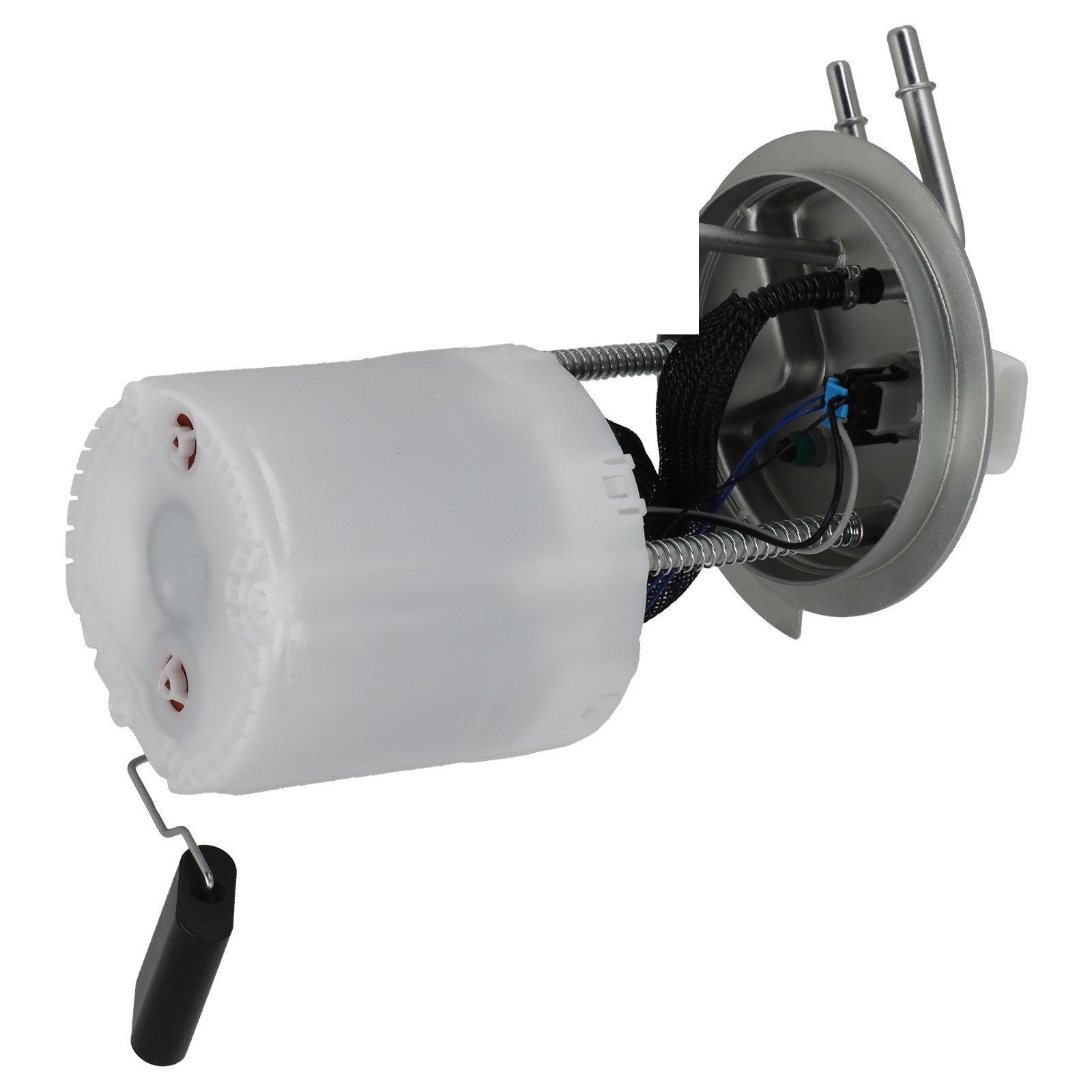 Fuel Pump Assembly for GMC Yukon XL Chevrolet Suburban 1500 V8 5.3L 2008-2014