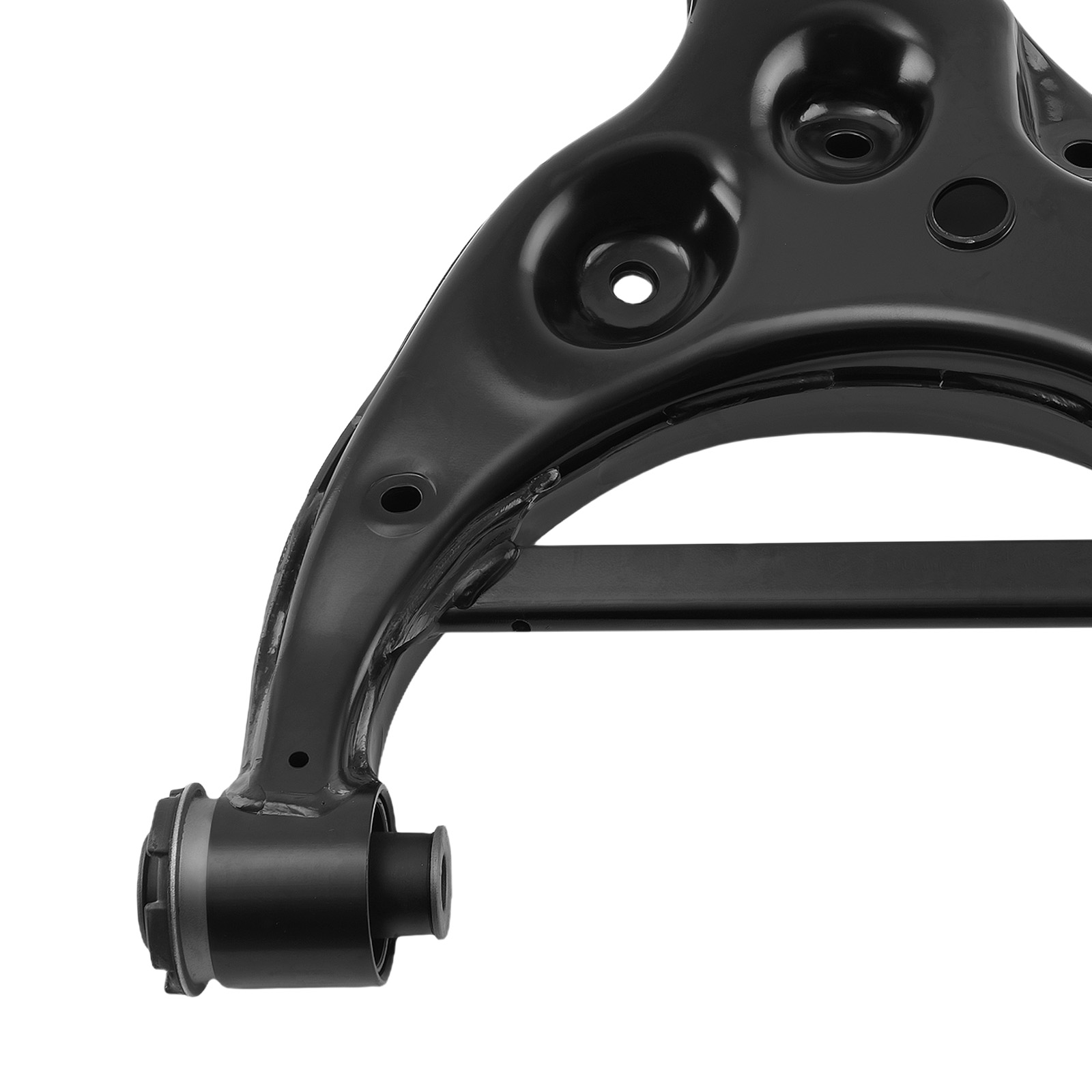 Right Front Lower Control Arm For Ford Expedition F-150 F150 2015-2018 2019-2022