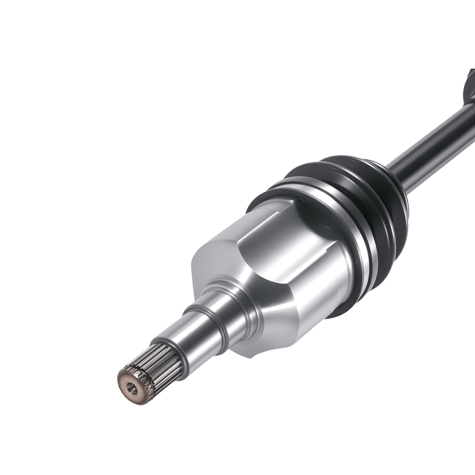 Front Left LH CV Axle Joint Shaft for Lexus IS250 IS300 IS350 GS350 V6 2007-2020