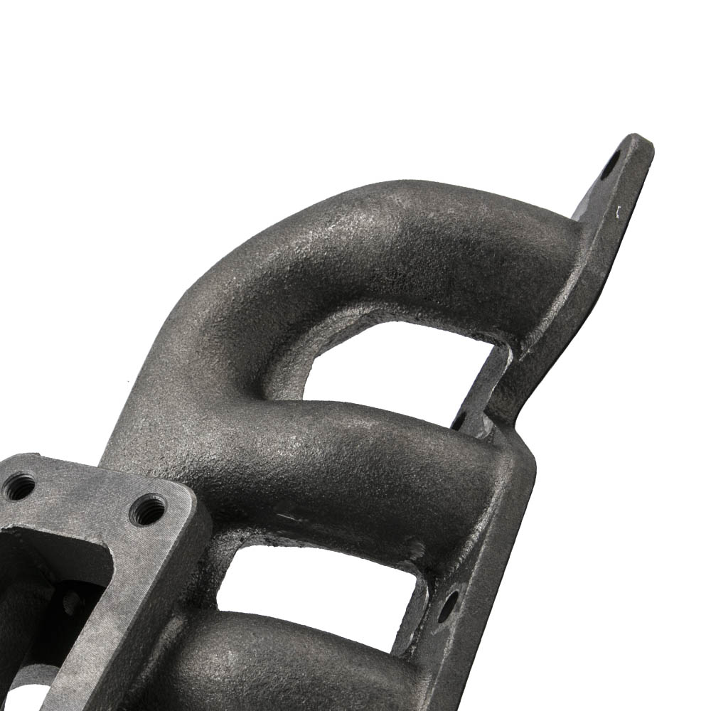 Exhaust Turbo Manifold Cast Iron fit for Honda Civic For Acura EL 1.7L 2001-2005
