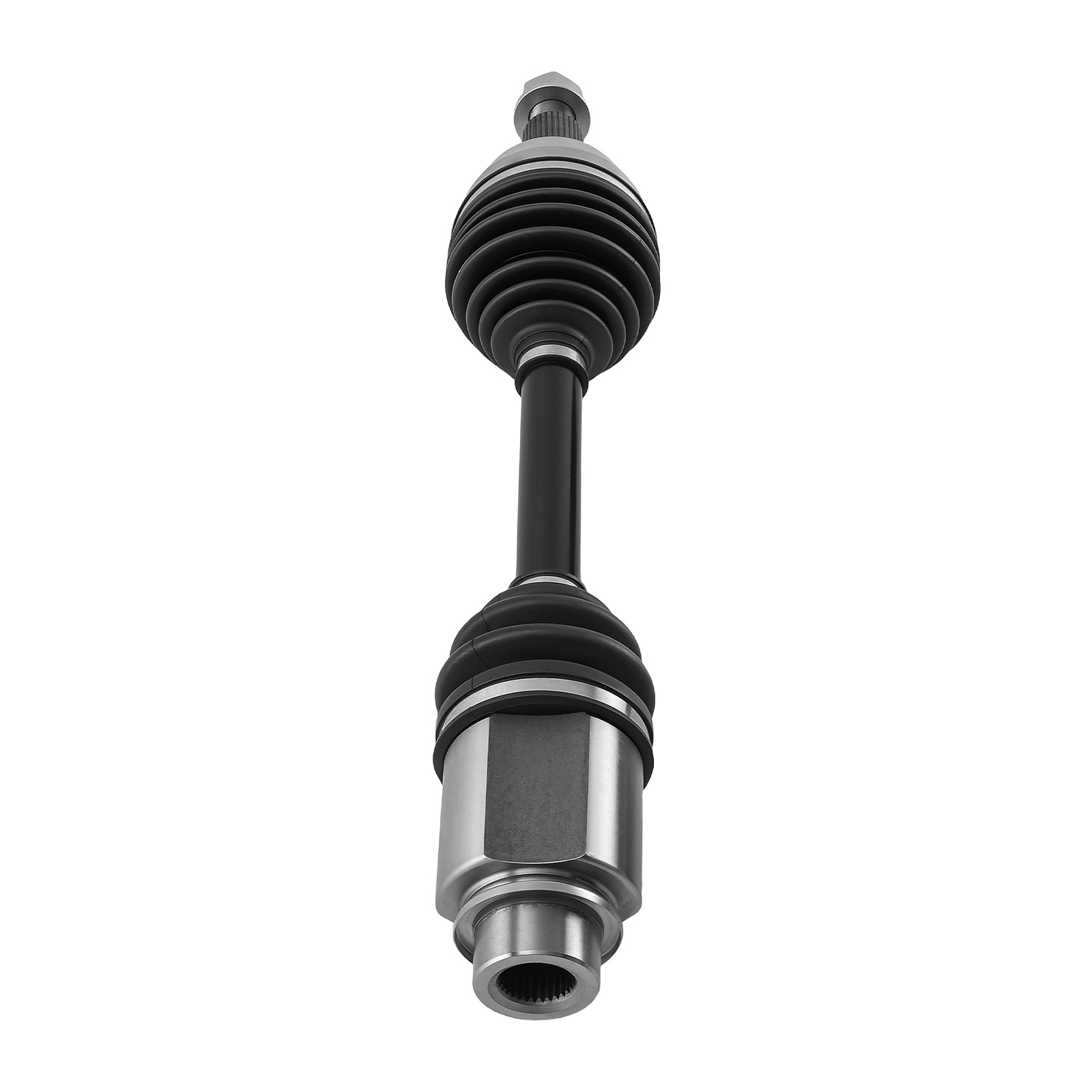 CV Axle Shaft Front Left & Right Set fit for Nissan Murano AWD 3.5L 09-14