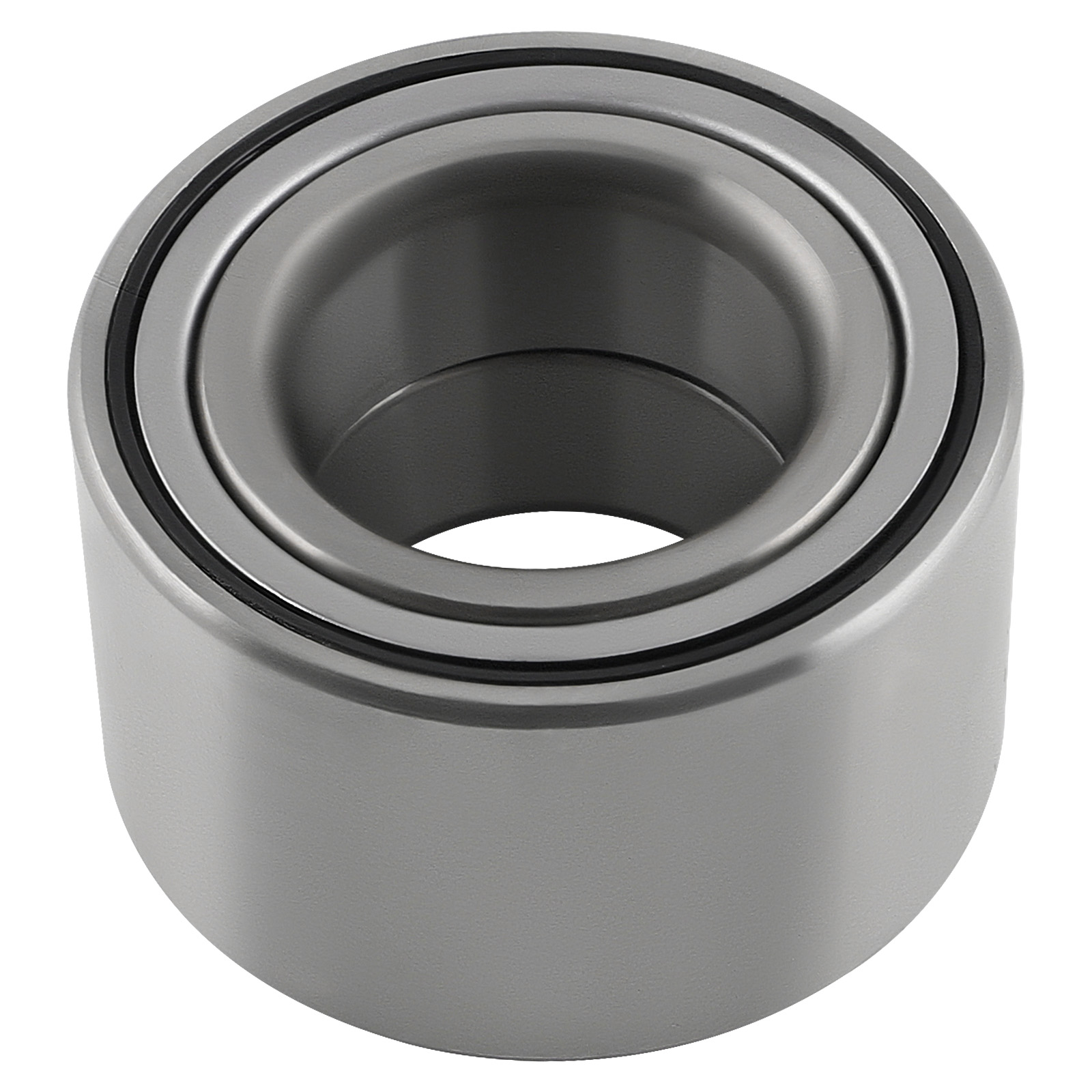 Radlager for Yamaha Grizzly YFM 550 660 700 Wheel Bearing Cuscinetto 2007-2010