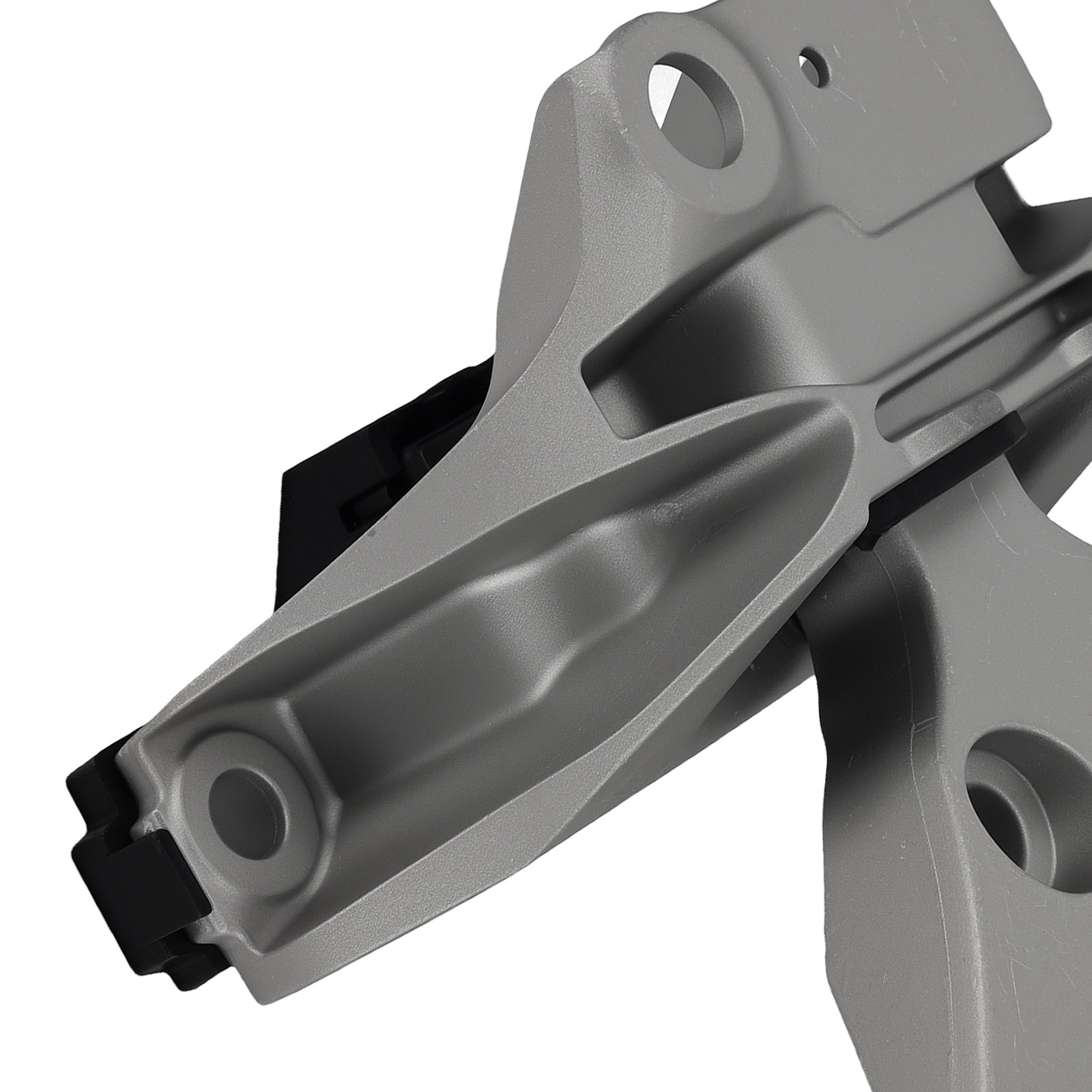 Right Front Engine Mount For Dodge Dart 2013-2016 1.4 Liter A20030 68081486AH