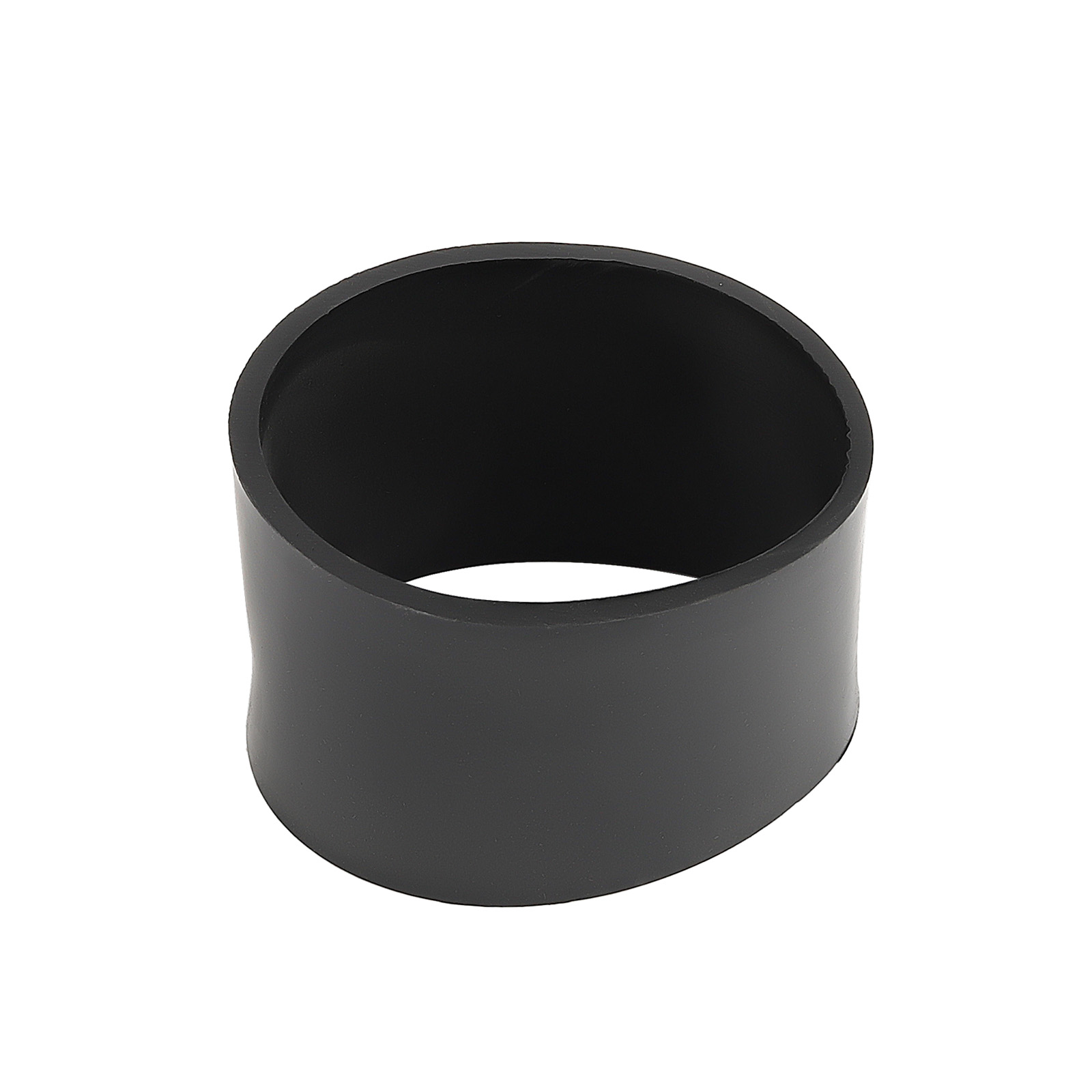 Cold Air Intake Systems w/ Filter For Honda Accord V6 3.0L 2003-2007 New