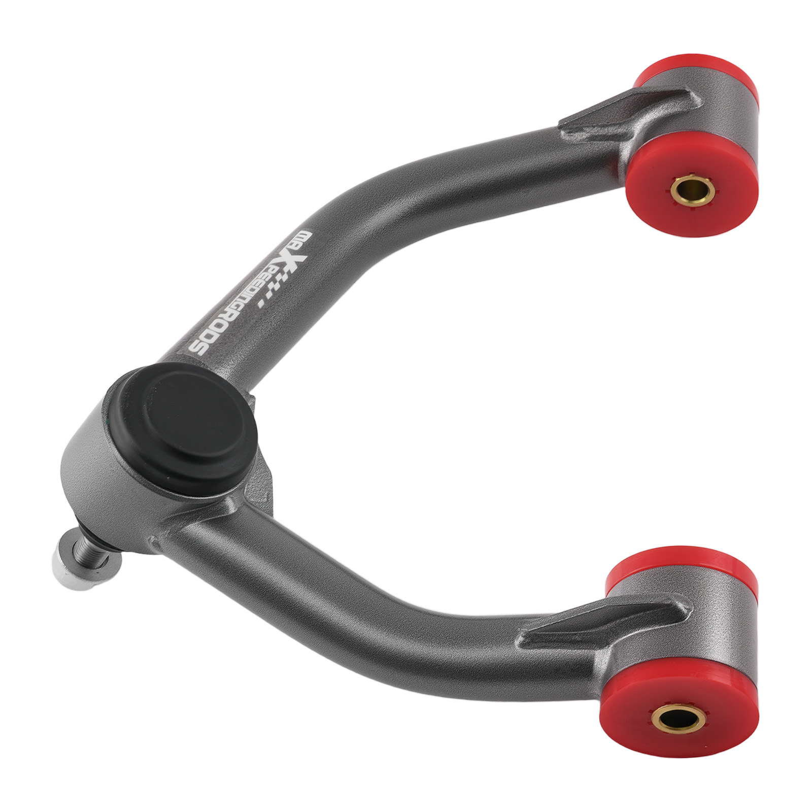 Front Upper Control A Arms for Chevrolet Colorado GMC Canyon 2015-2022 2-4