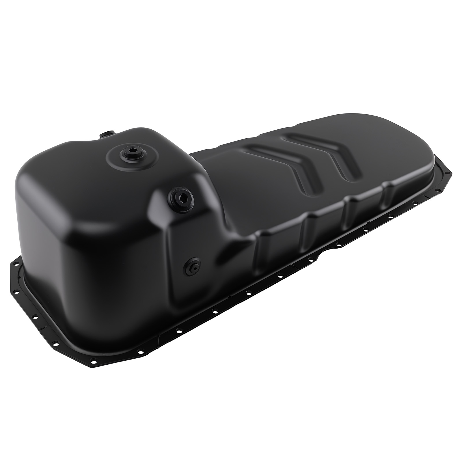 Oil Sump Pan for International Harvester LT625 L6 ISX15 2017-24 3692887