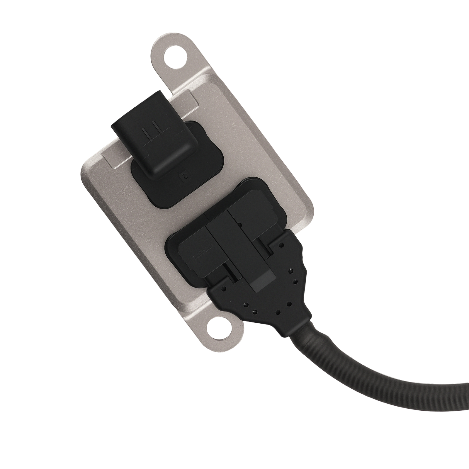 NOx Nitrogen Oxide Sensor for Chevrolet Cruze 2.0L Diesel 2014-2015 12662659