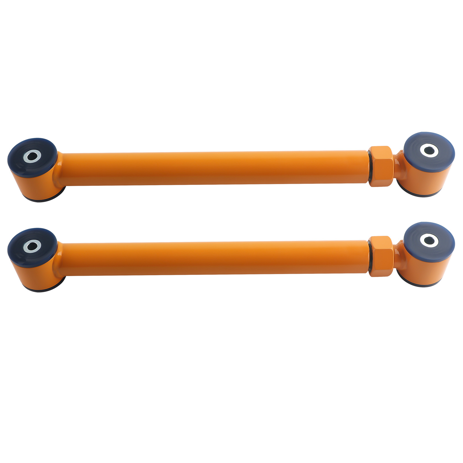 Einstellbare  HD-Querlenker 0-6 