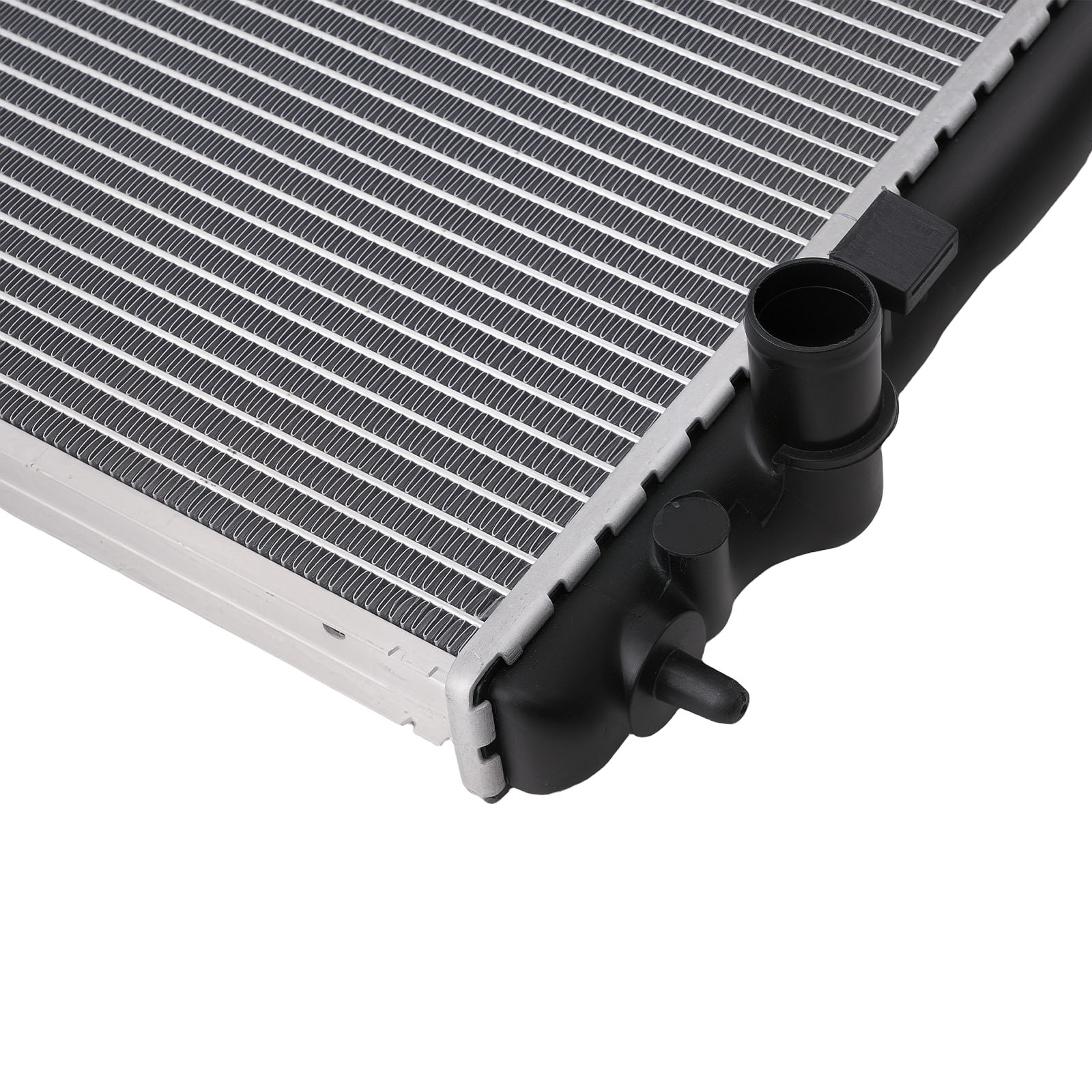 Coolant Radiator for Peugeot 207 1007 1.4 1.6 2006-2013 1330C2 61284