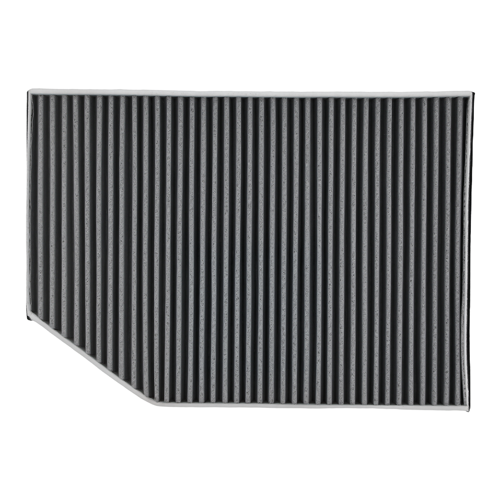 Activated Carbon Cabin Air Filter for BMW M340i/M440i xDrive 2020-2023 PC99458C