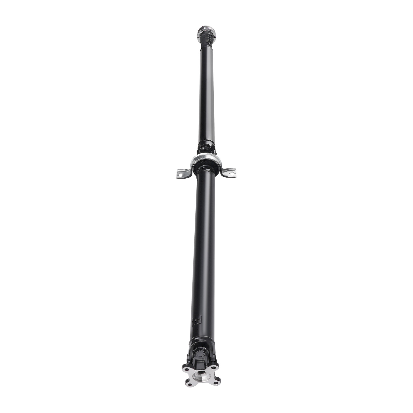 Árbol Transmisión 1932mm for Opel Antara L07 2.0 2.2 CDTI 4x4 2006-2021 20781756
