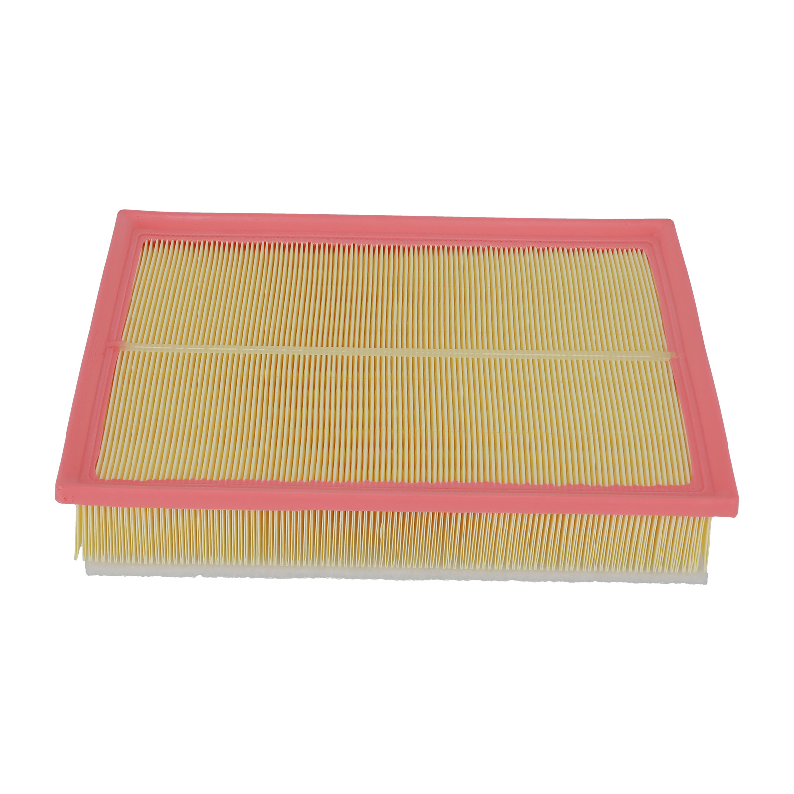 Engine Air Filter for Toyota FJ Cruiser 4.0L 2010-2014 49350 1780138051