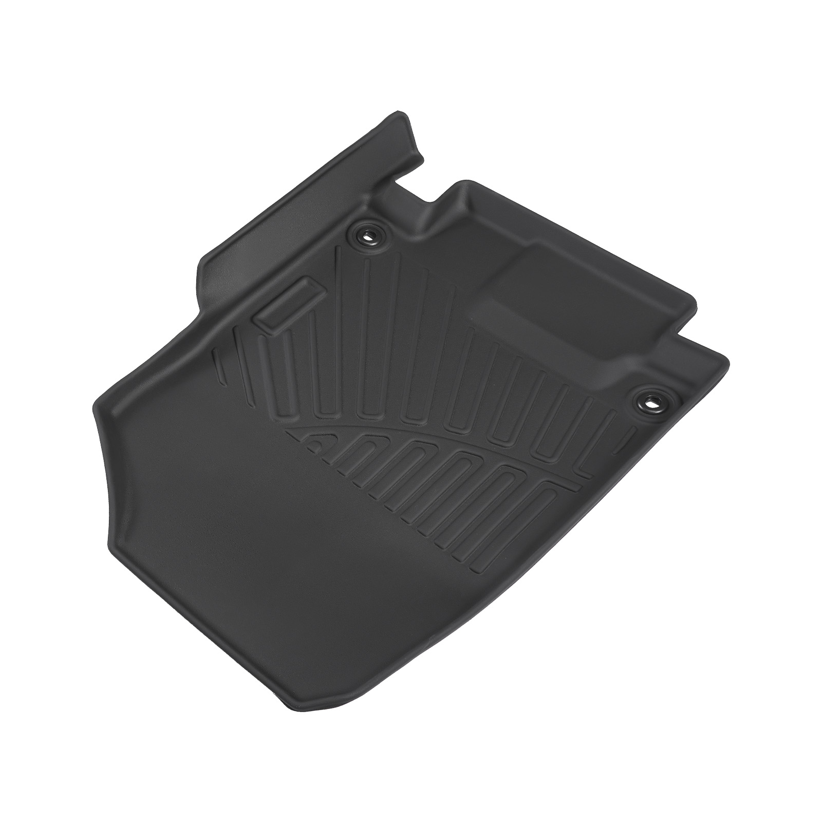 3 pcs Floor Mats Liners Set fit for Honda Odyssey 2018 2019 2020-2025 TPE Rubber