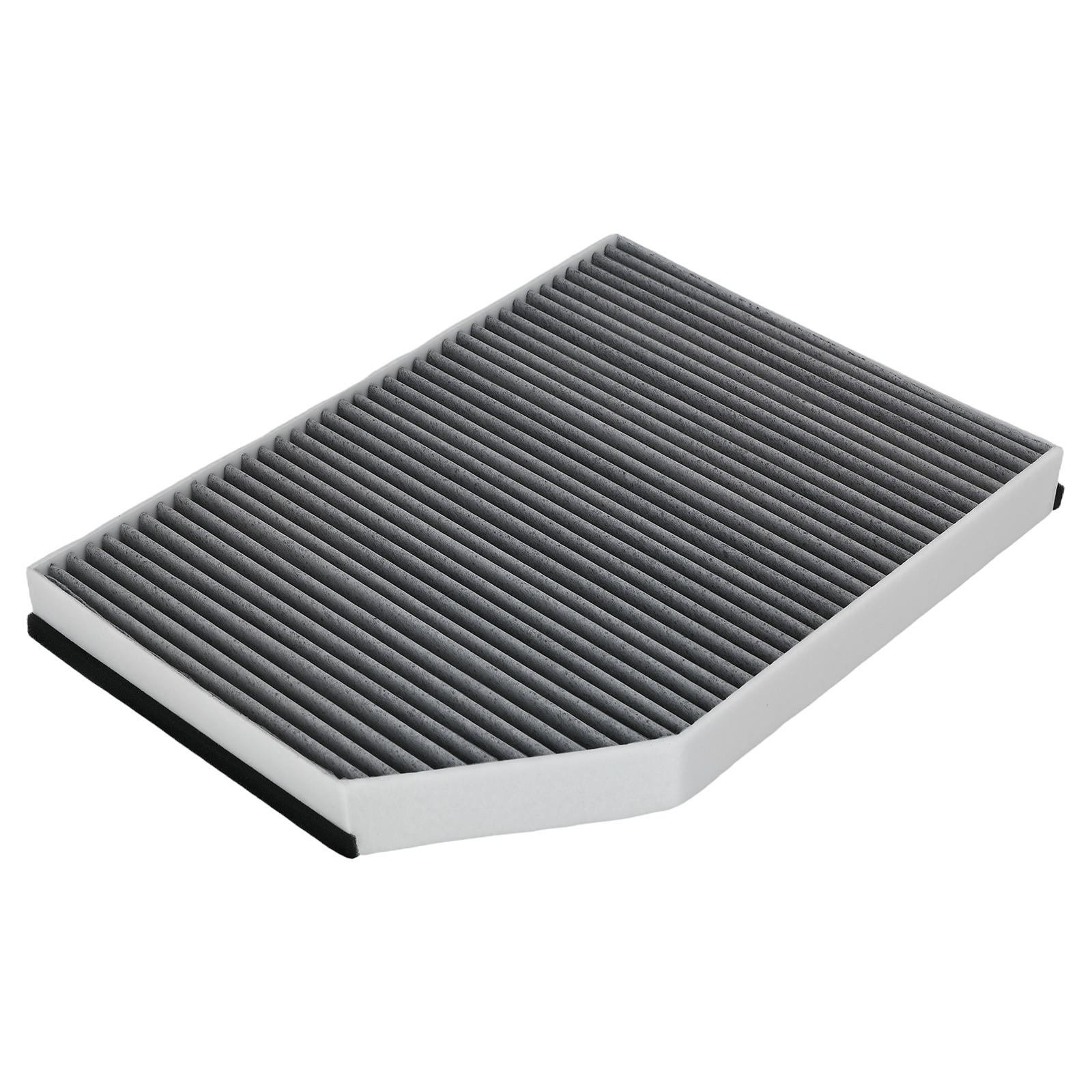 Activated Carbon Cabin Air Filter for BMW M340i/M440i xDrive 2020-2023 PC99458C
