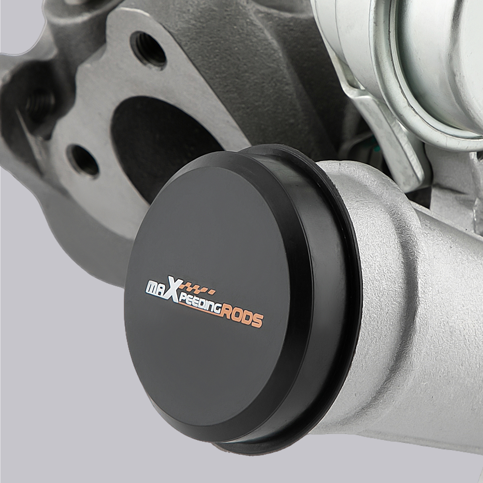 K04-022 Turbolader for Seat Leon 1.8 T 1.8T AMK Cupra-R 154kw 210ps Turbo NEW