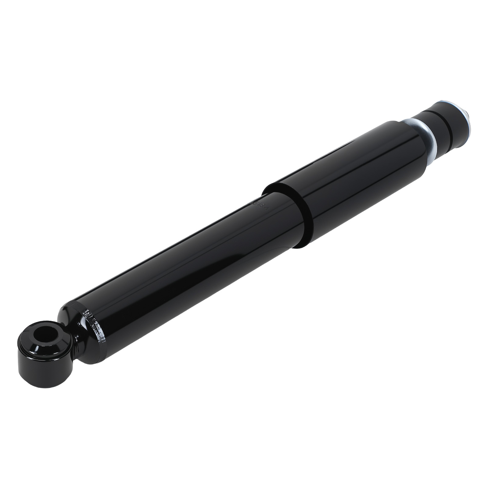 4pcs Suspension Rear Front Struts For Ford F-250 Super Duty RWD 2005-2016