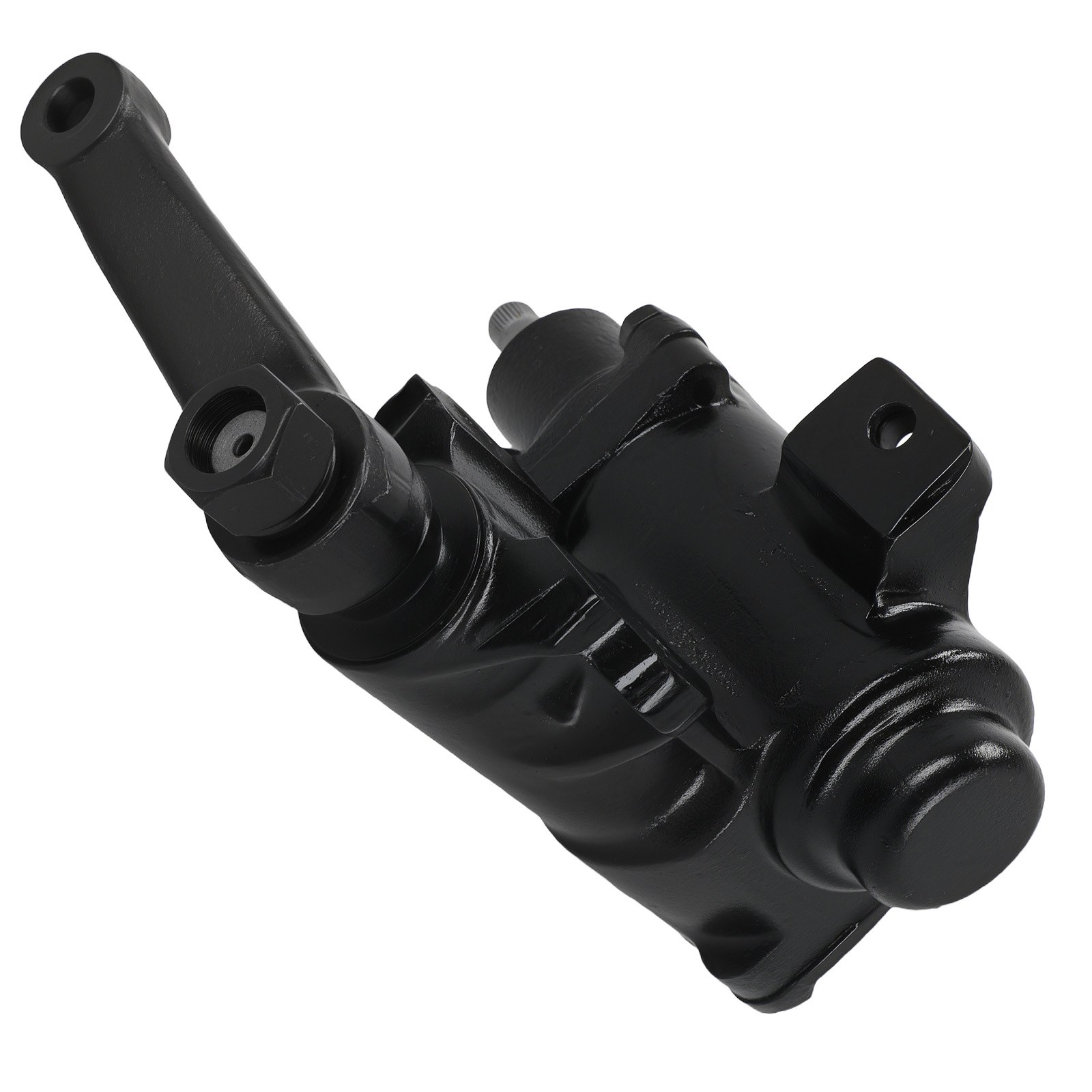 Power Steering Gear Box for Toyota Pickup 4 Cylinder 1989-1995 278477 82-00045AN