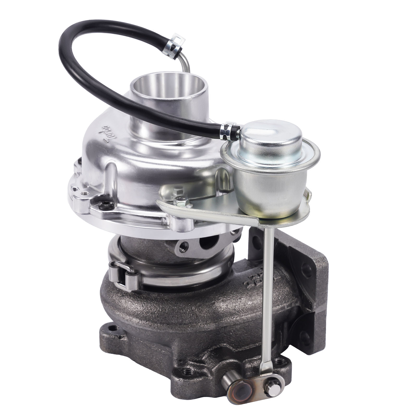 Turbocharger for Caterpillar Cat 3024 216B 226B 232B 242B 247B 257B 232B2 Skid