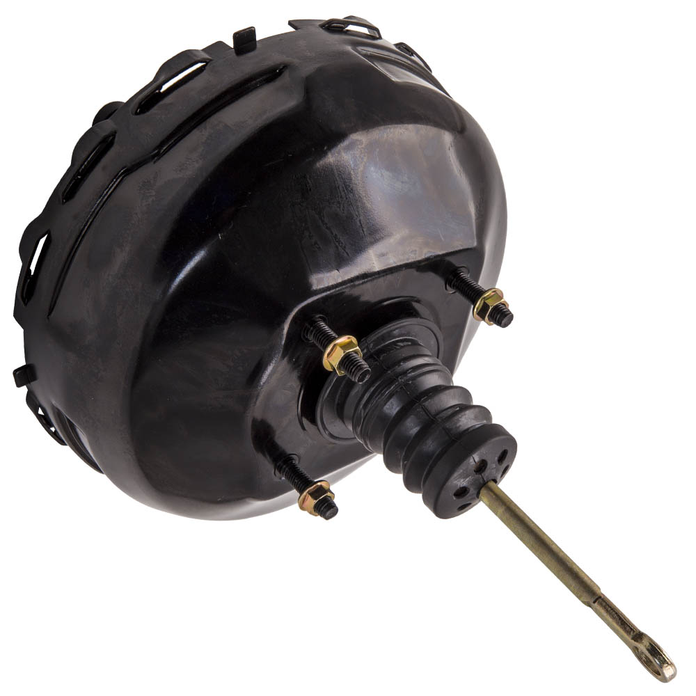 Brake Vacuum Booster for Chevrolet K1500 K2500 for GMC C1500 C2500 1994