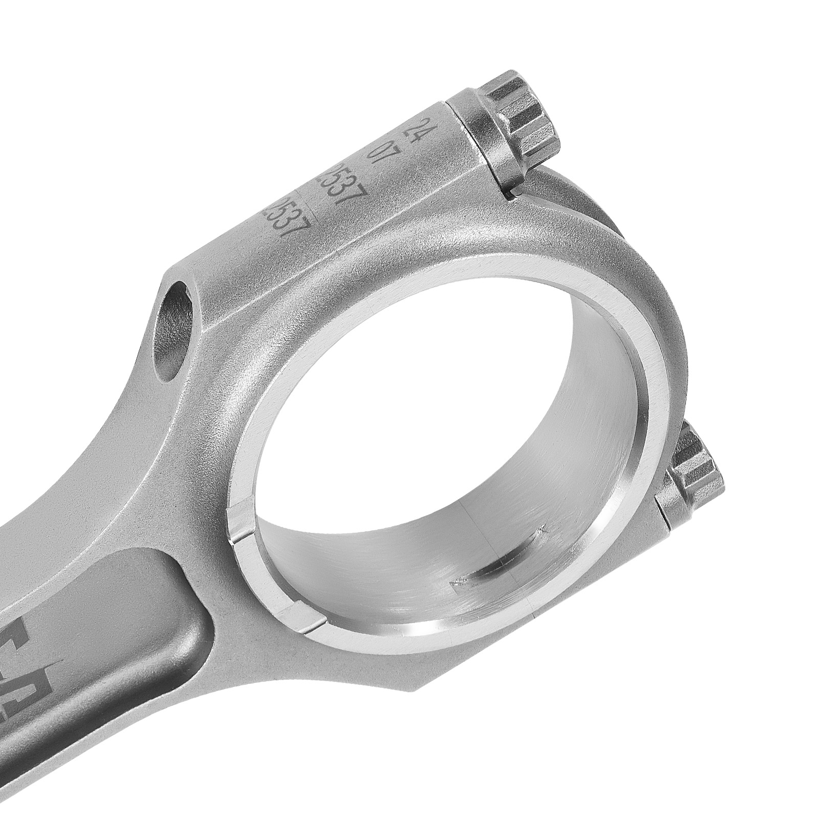 Forged Connecting Rods Conrods For BMW MINI Cooper B58 3.0T DOHC 5.827