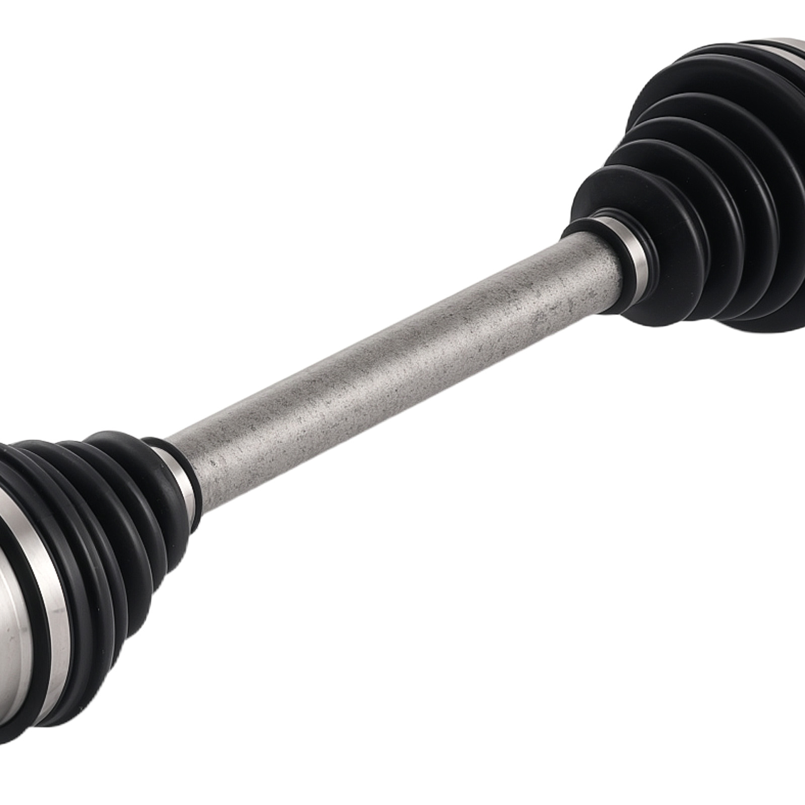 Arbre de Roue Avant for VW Beetle Golf Jetta Audi TT 1.8L 2.0L 1999-2006