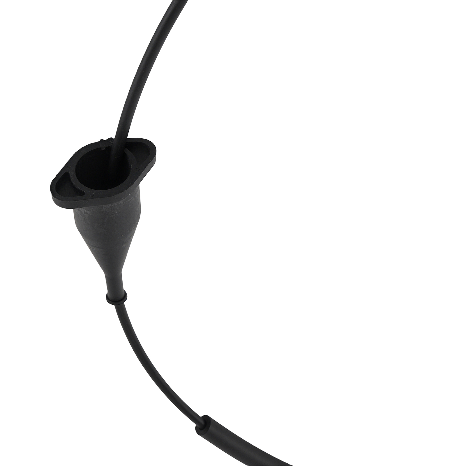 Shift Cable Assembly for Dodge Dakota Sport SXT SLT 2002-2003 52110004AJ