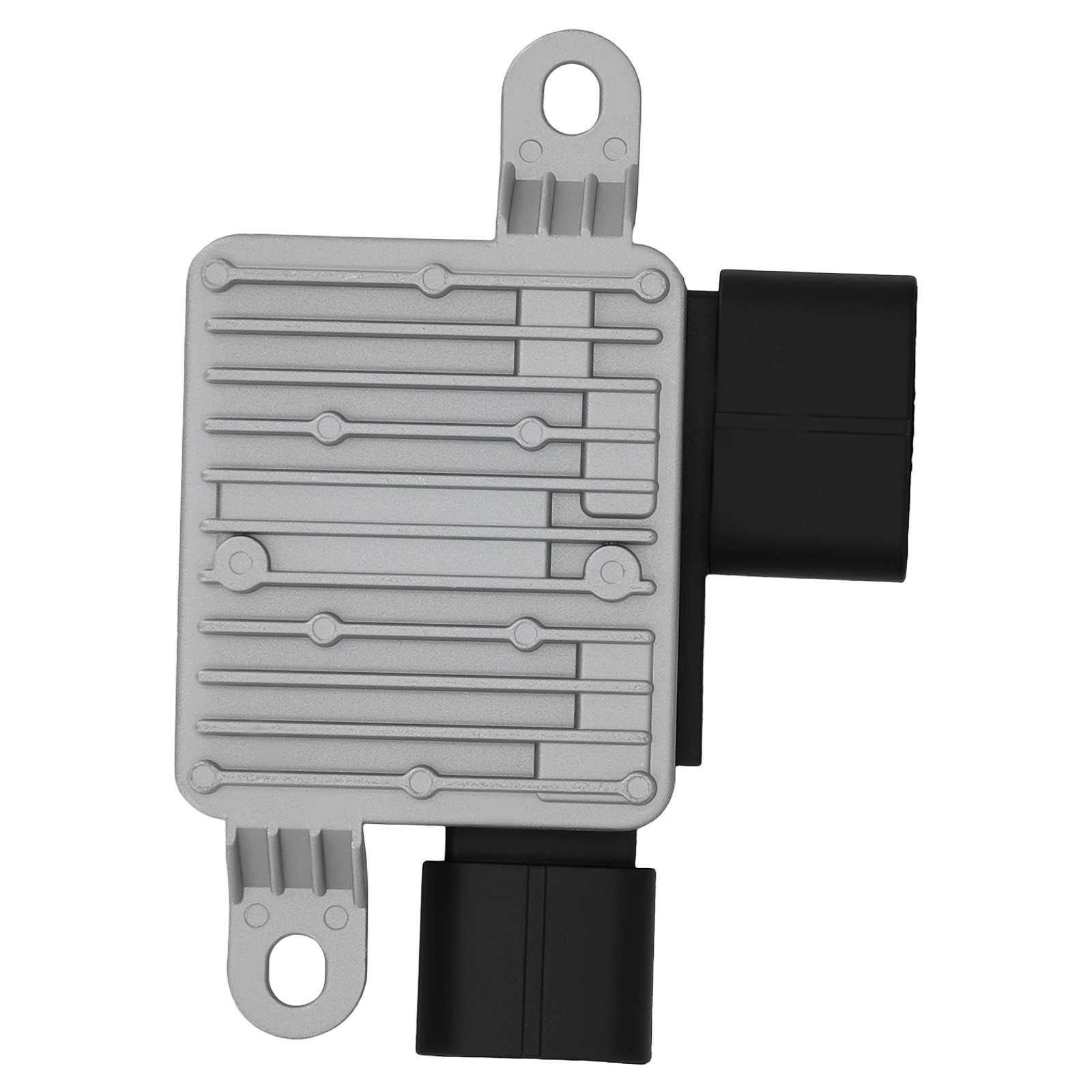 Cooling Fan Module for Hyundai Sonata SE/GL 2015-2017 25385C1500