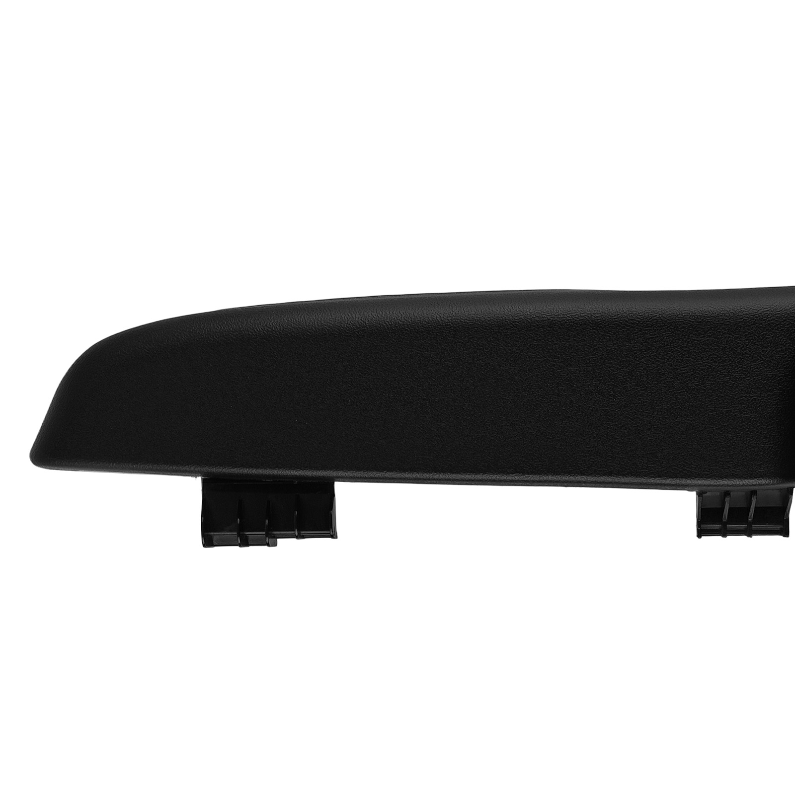 Door Armrest Trim Panel for GMC Yukon Tahoe 1999-2006 88981548 15703702