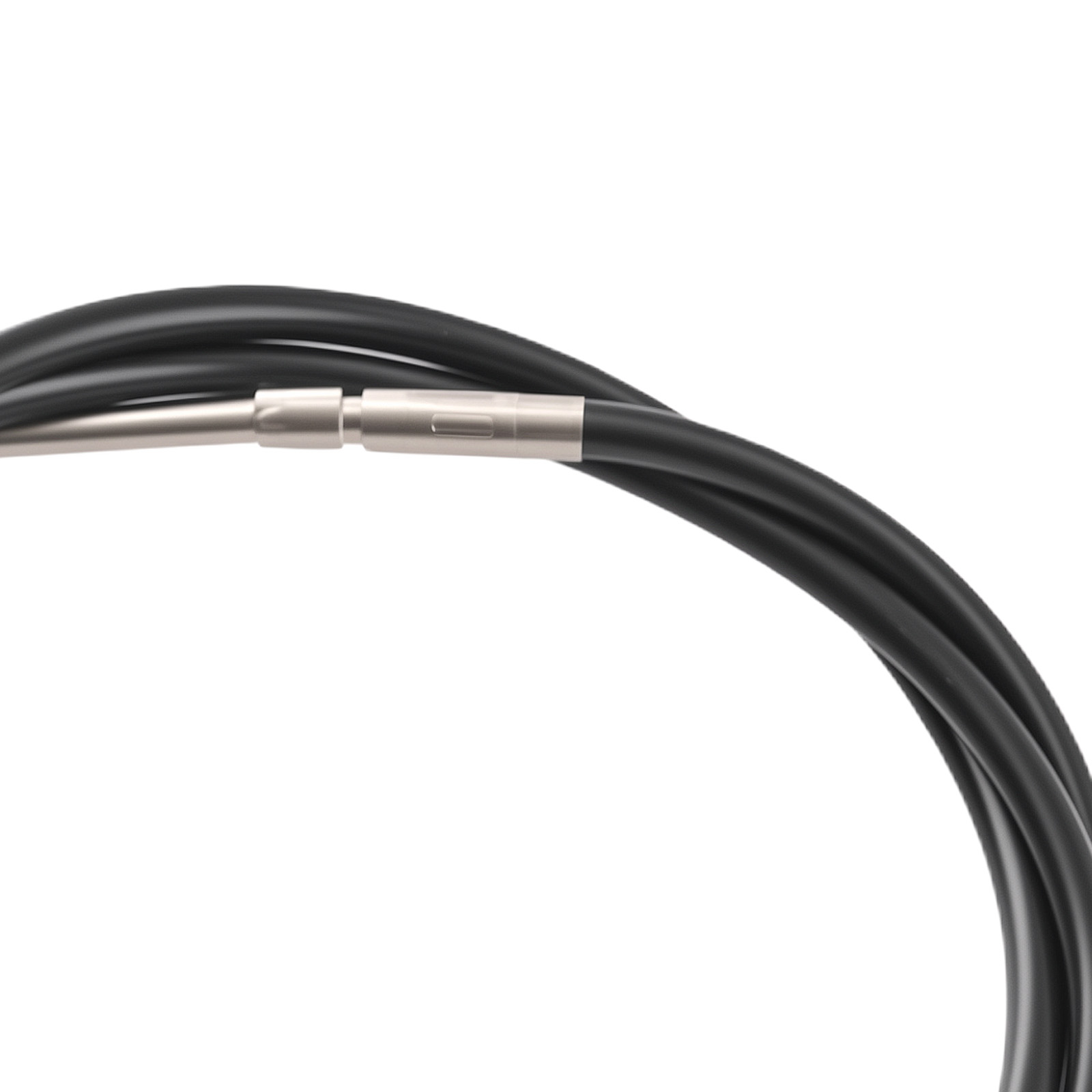 5ft Electric Steering Cable for Johnson Evinrude Motor 1987-1999 432936 397451