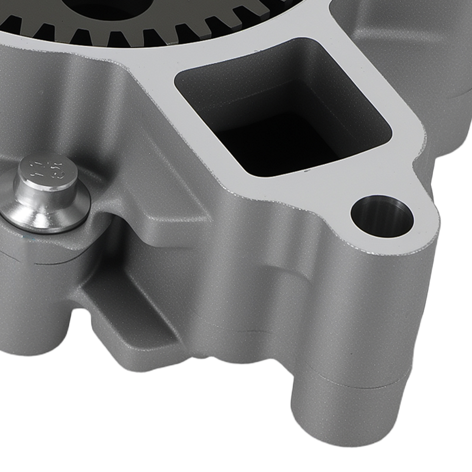 Engine Oil Pump for Mercedes-Benz C250/SLK250 1.8L 2012-2015 2711800801